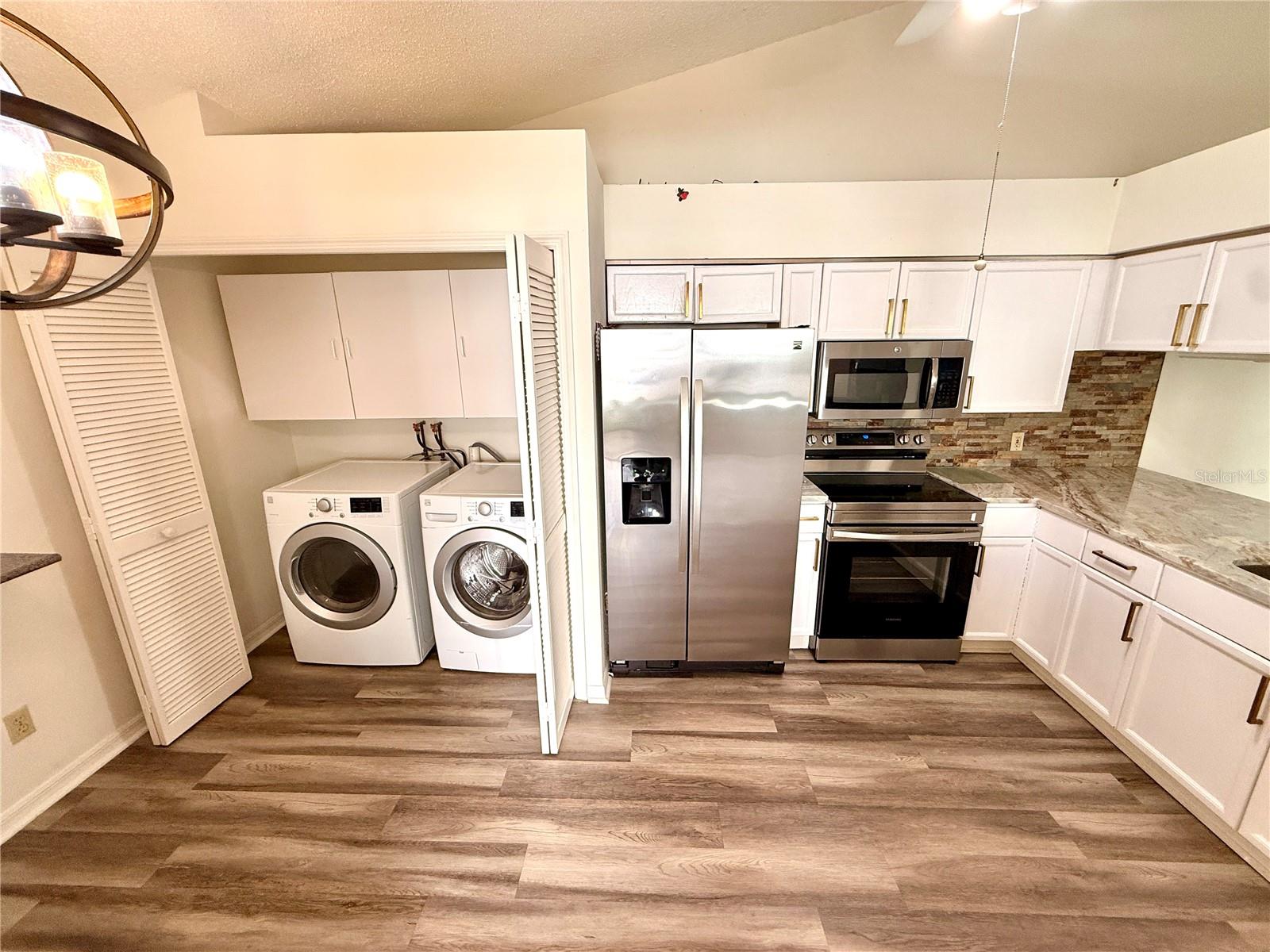 Image 20 of 68 For 2546 Pine Cove Lane