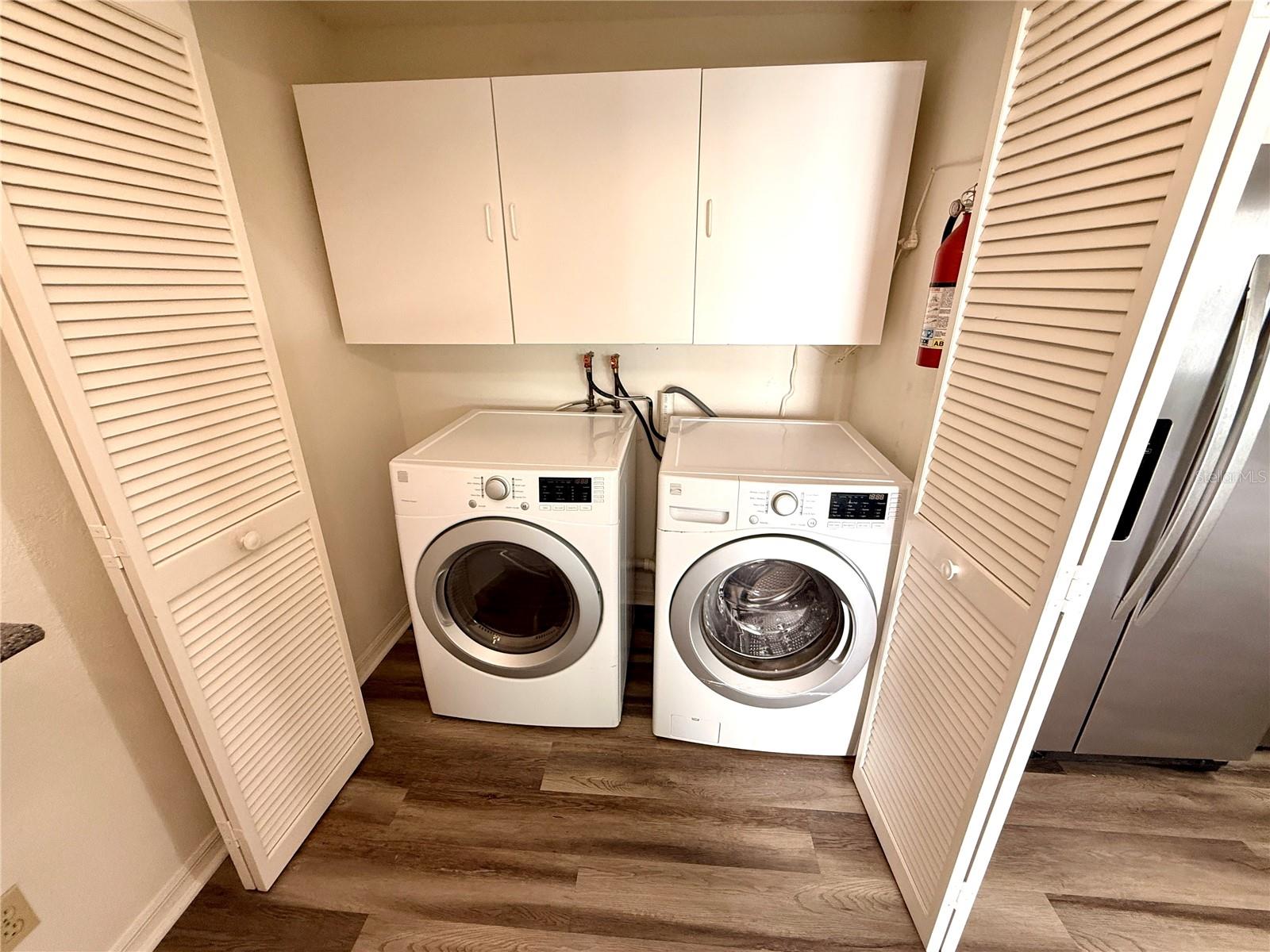 Image 21 of 68 For 2546 Pine Cove Lane