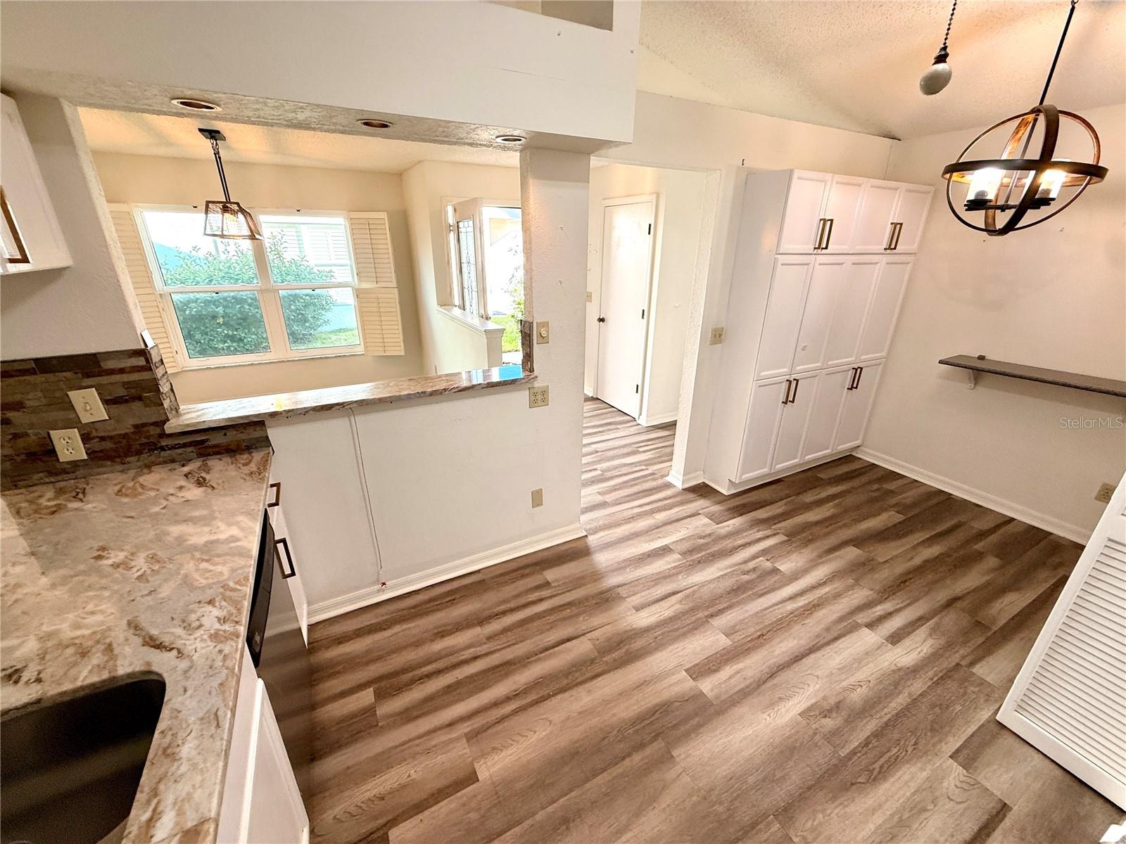 Image 24 of 68 For 2546 Pine Cove Lane