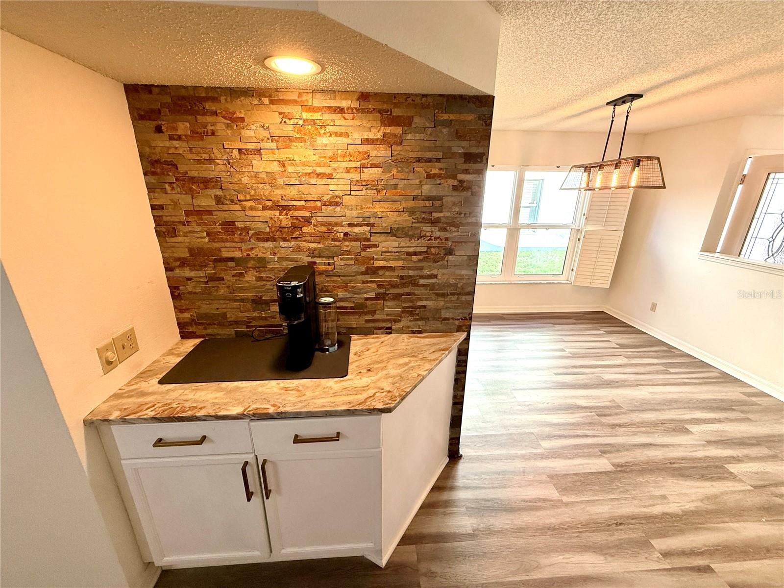 Image 25 of 68 For 2546 Pine Cove Lane