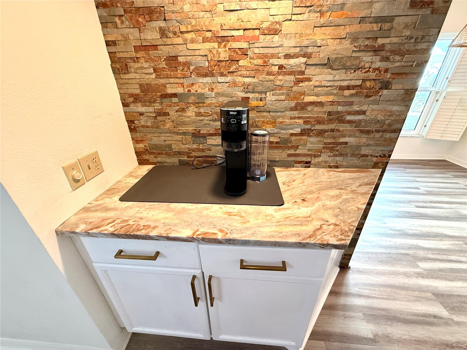 Image 26 of 68 For 2546 Pine Cove Lane