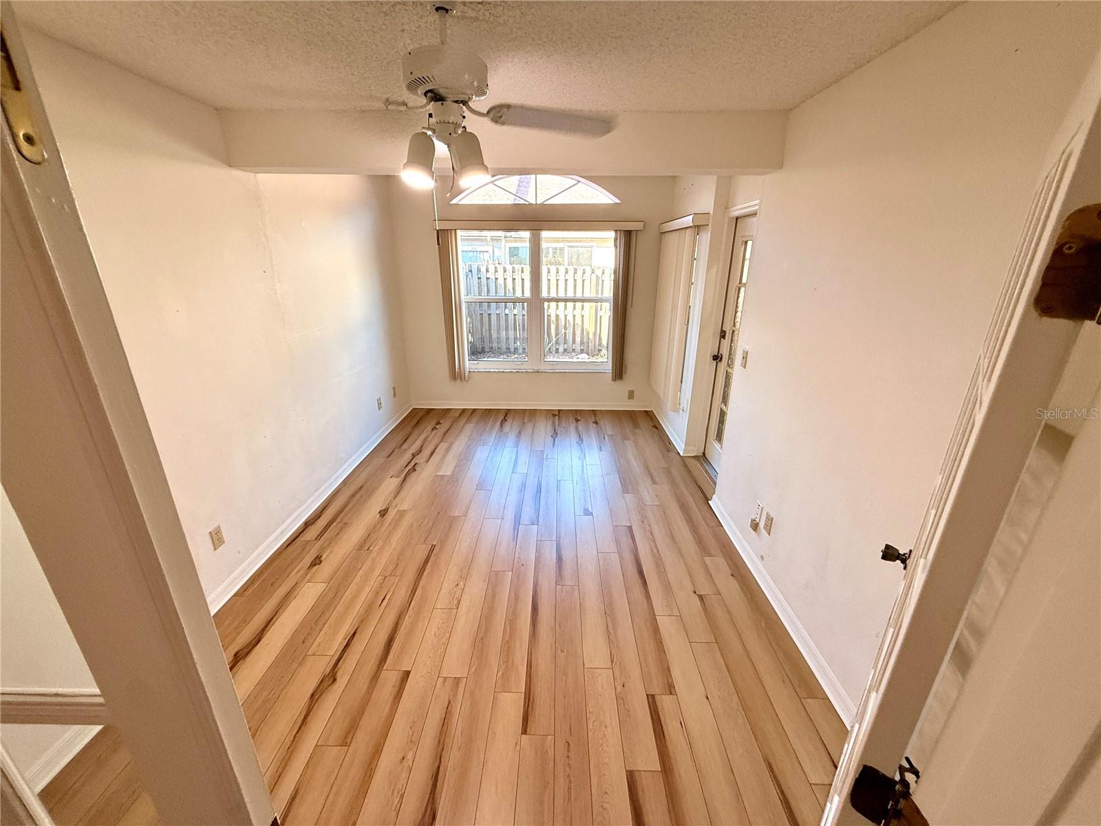 Image 30 of 68 For 2546 Pine Cove Lane