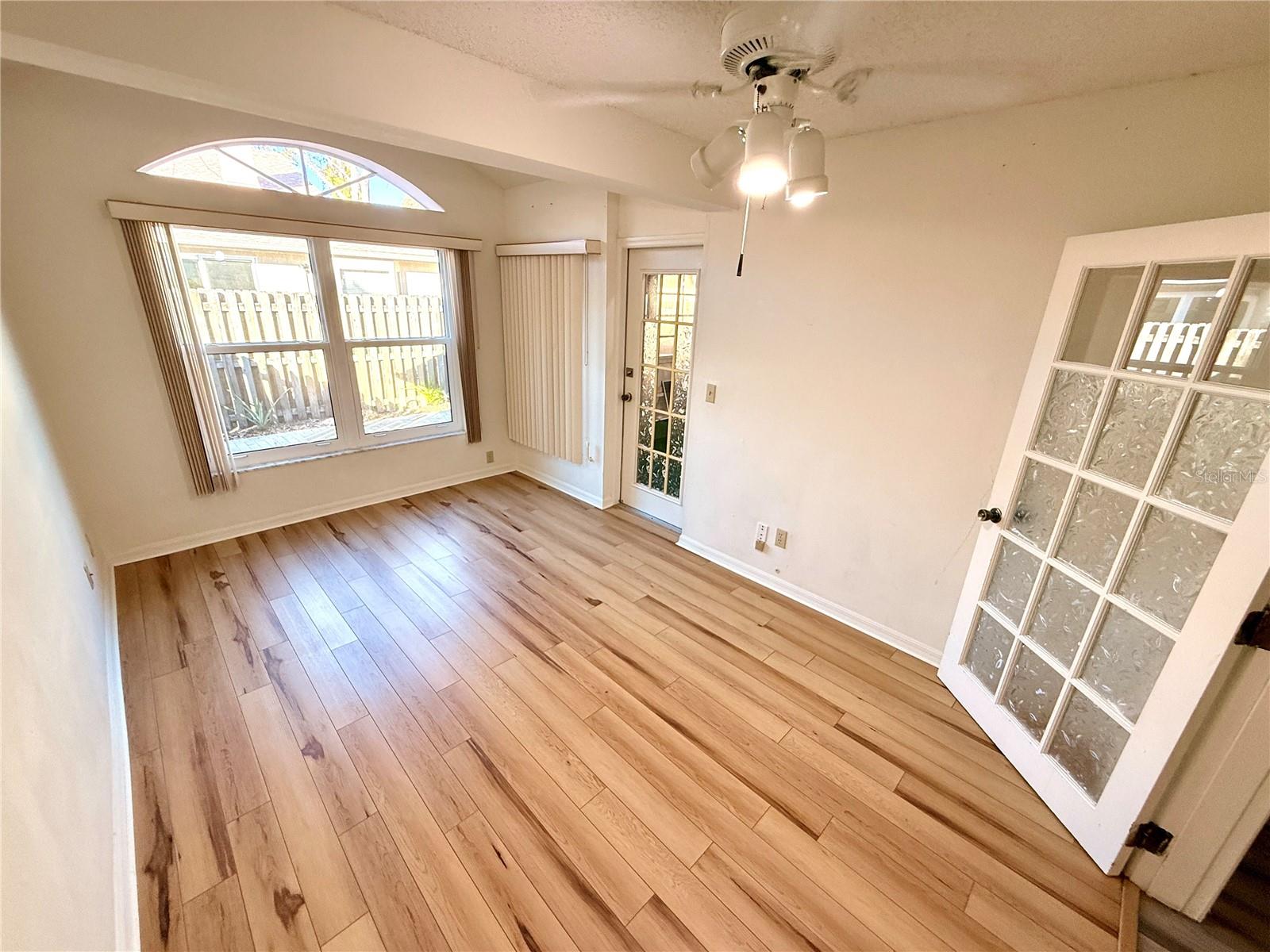 Image 31 of 68 For 2546 Pine Cove Lane