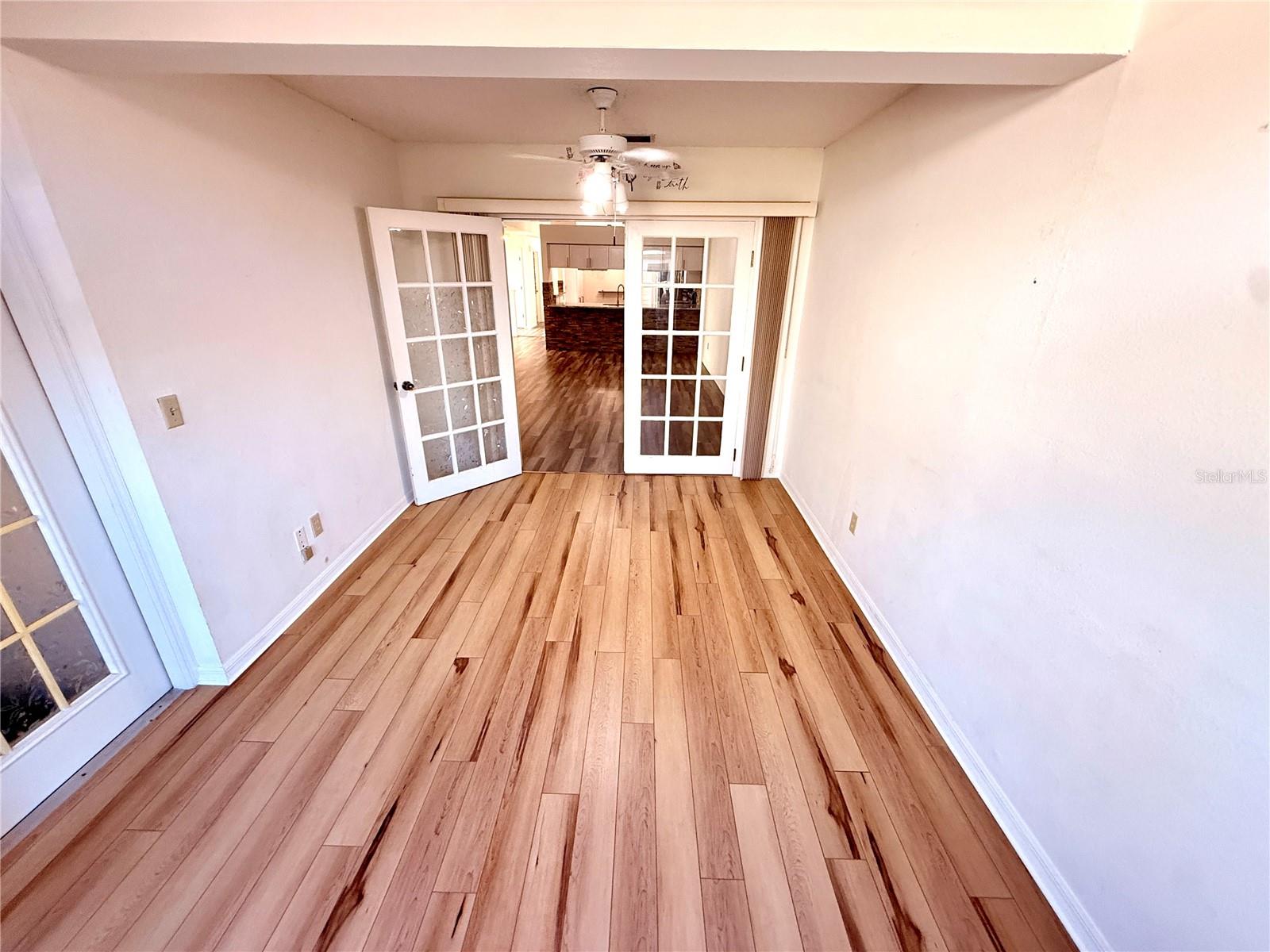 Image 32 of 68 For 2546 Pine Cove Lane