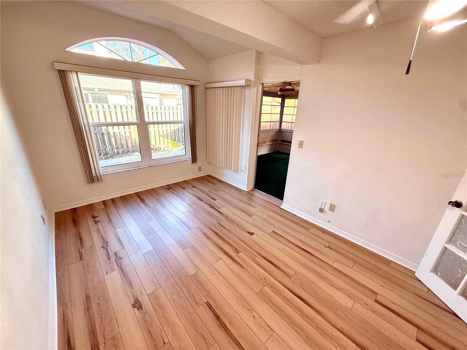 Image 33 of 68 For 2546 Pine Cove Lane