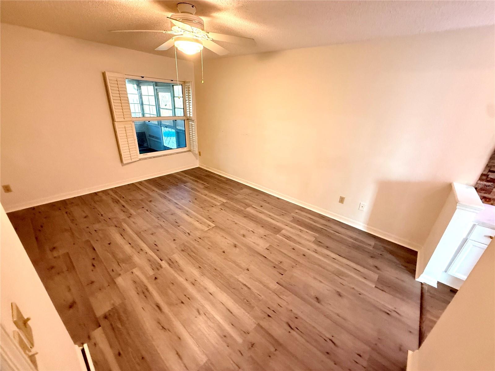 Image 35 of 68 For 2546 Pine Cove Lane