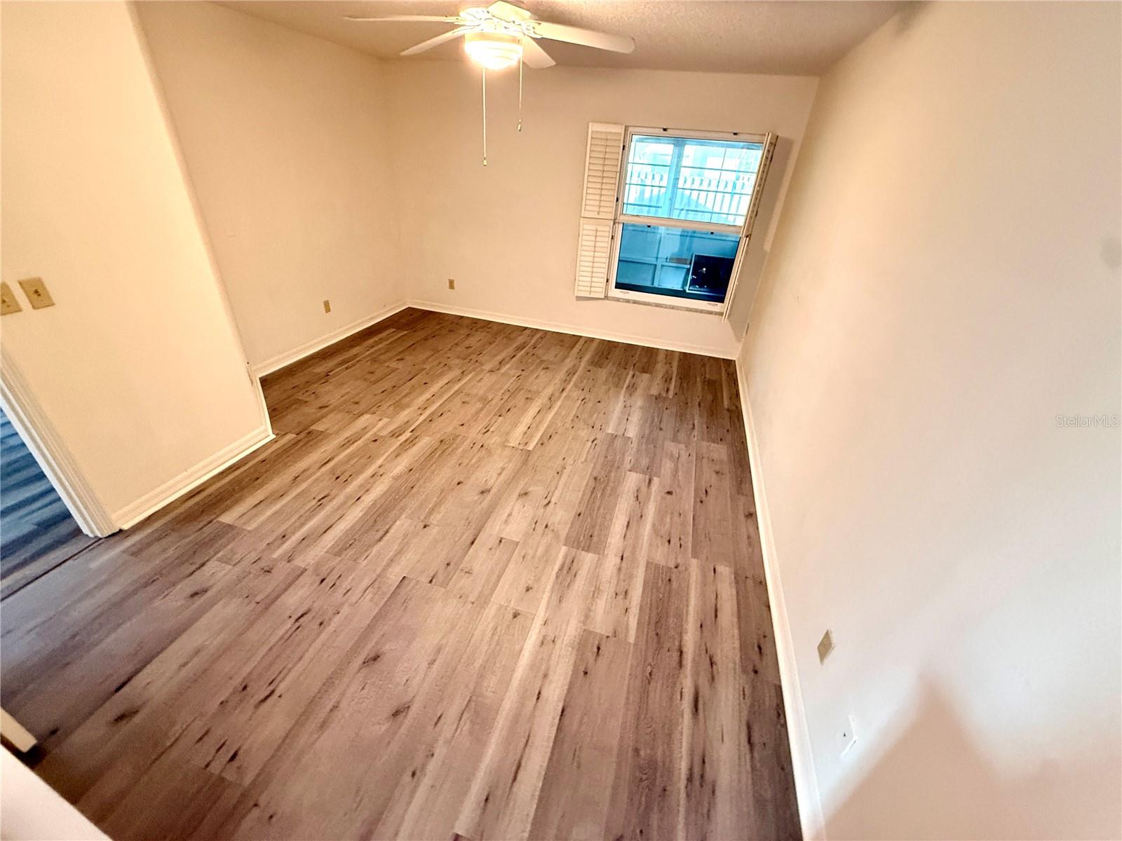 Image 36 of 68 For 2546 Pine Cove Lane