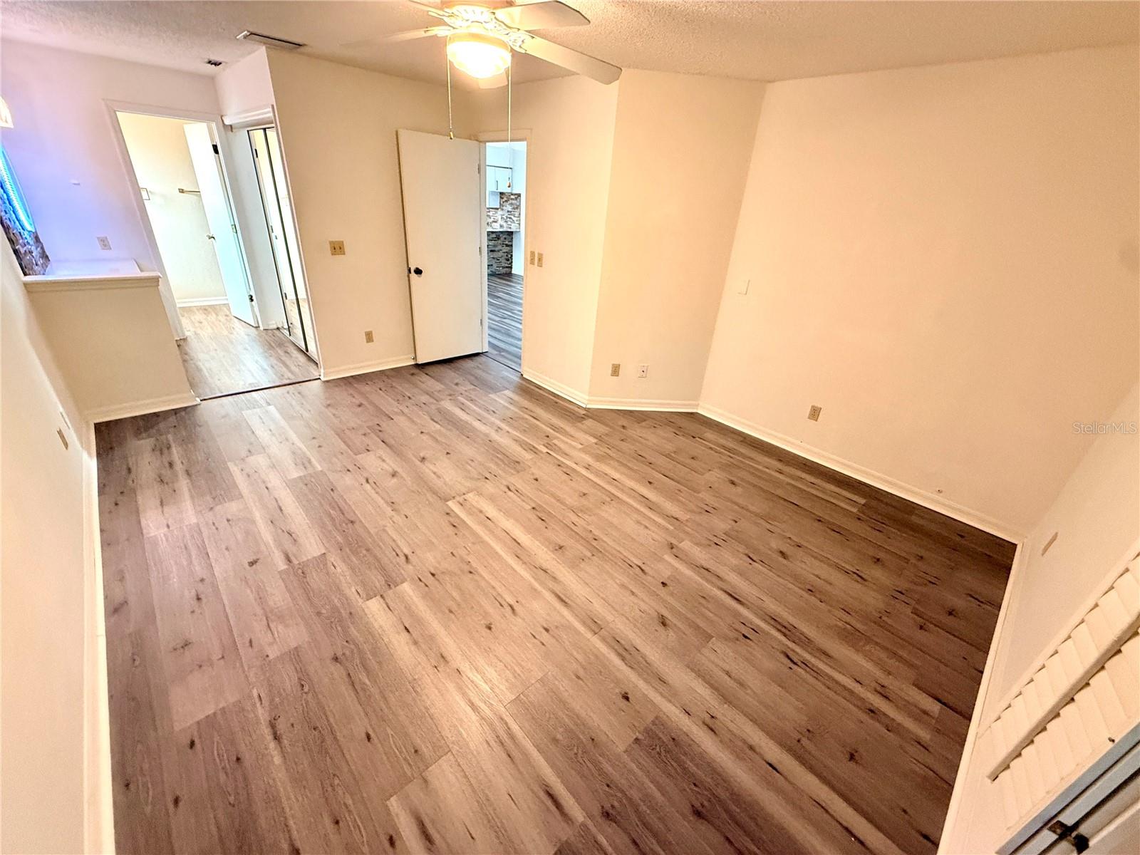 Image 38 of 68 For 2546 Pine Cove Lane