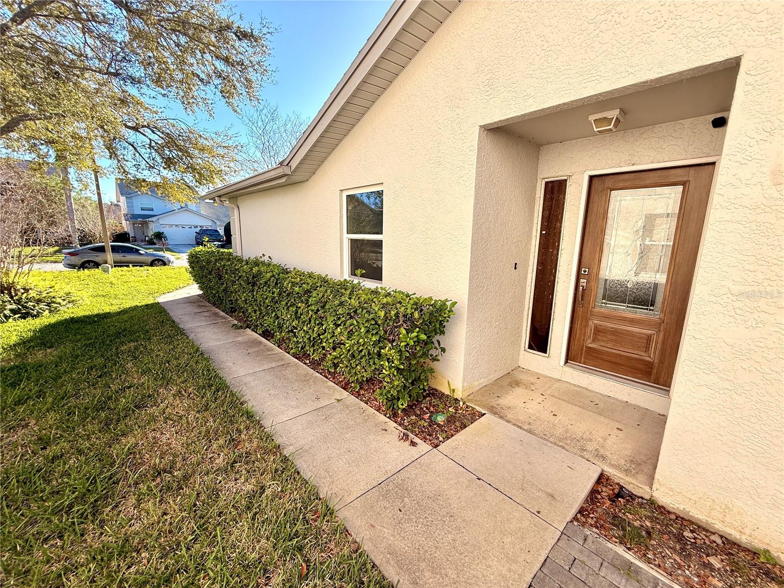 Image 4 of 68 For 2546 Pine Cove Lane