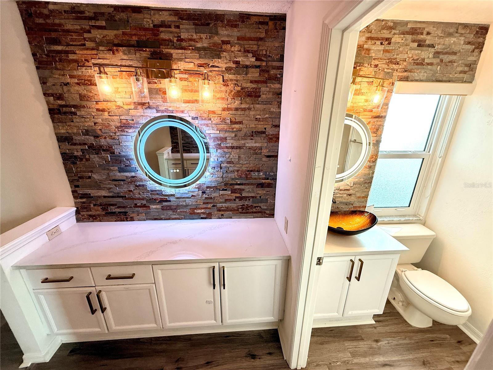 Image 41 of 68 For 2546 Pine Cove Lane