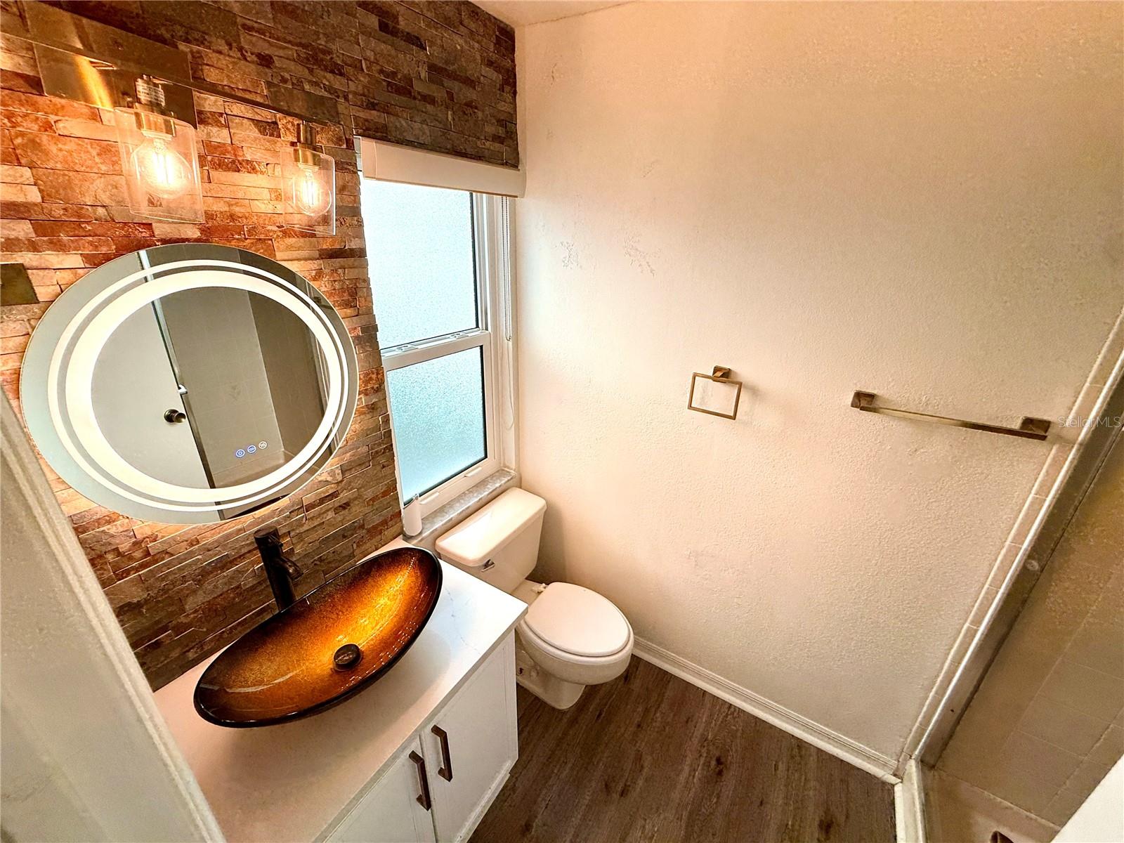 Image 42 of 68 For 2546 Pine Cove Lane