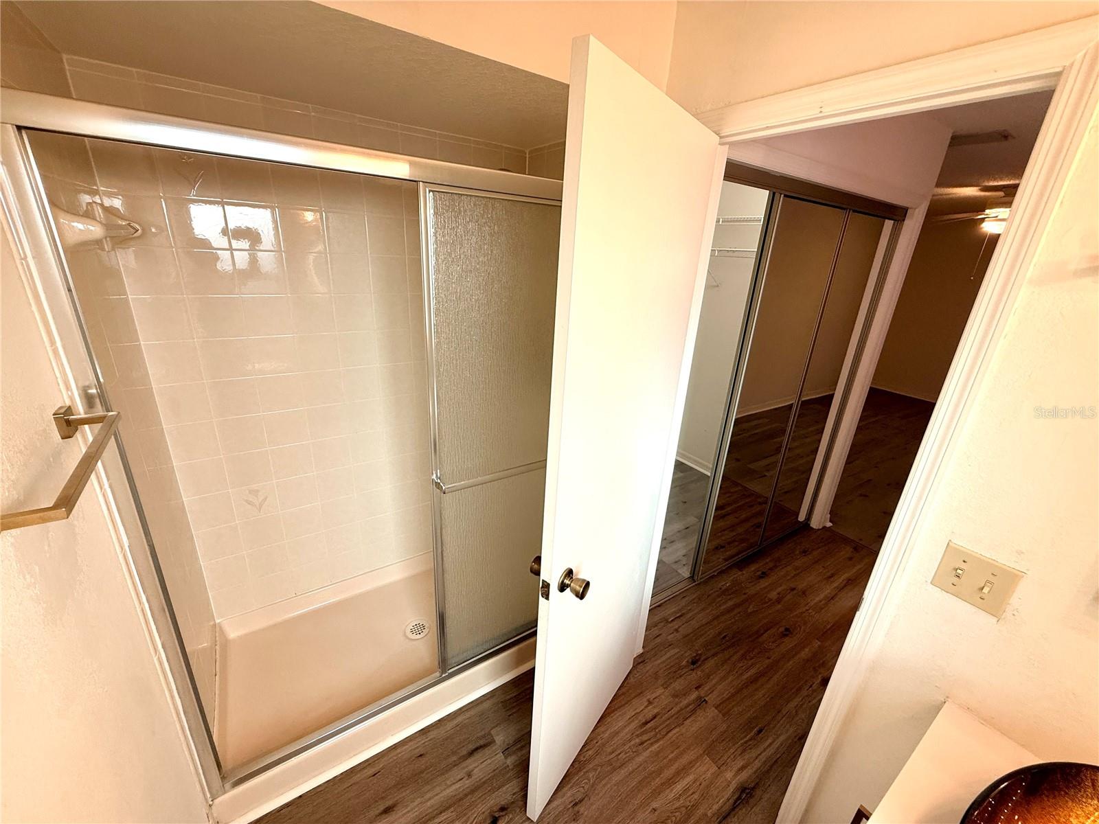 Image 43 of 68 For 2546 Pine Cove Lane