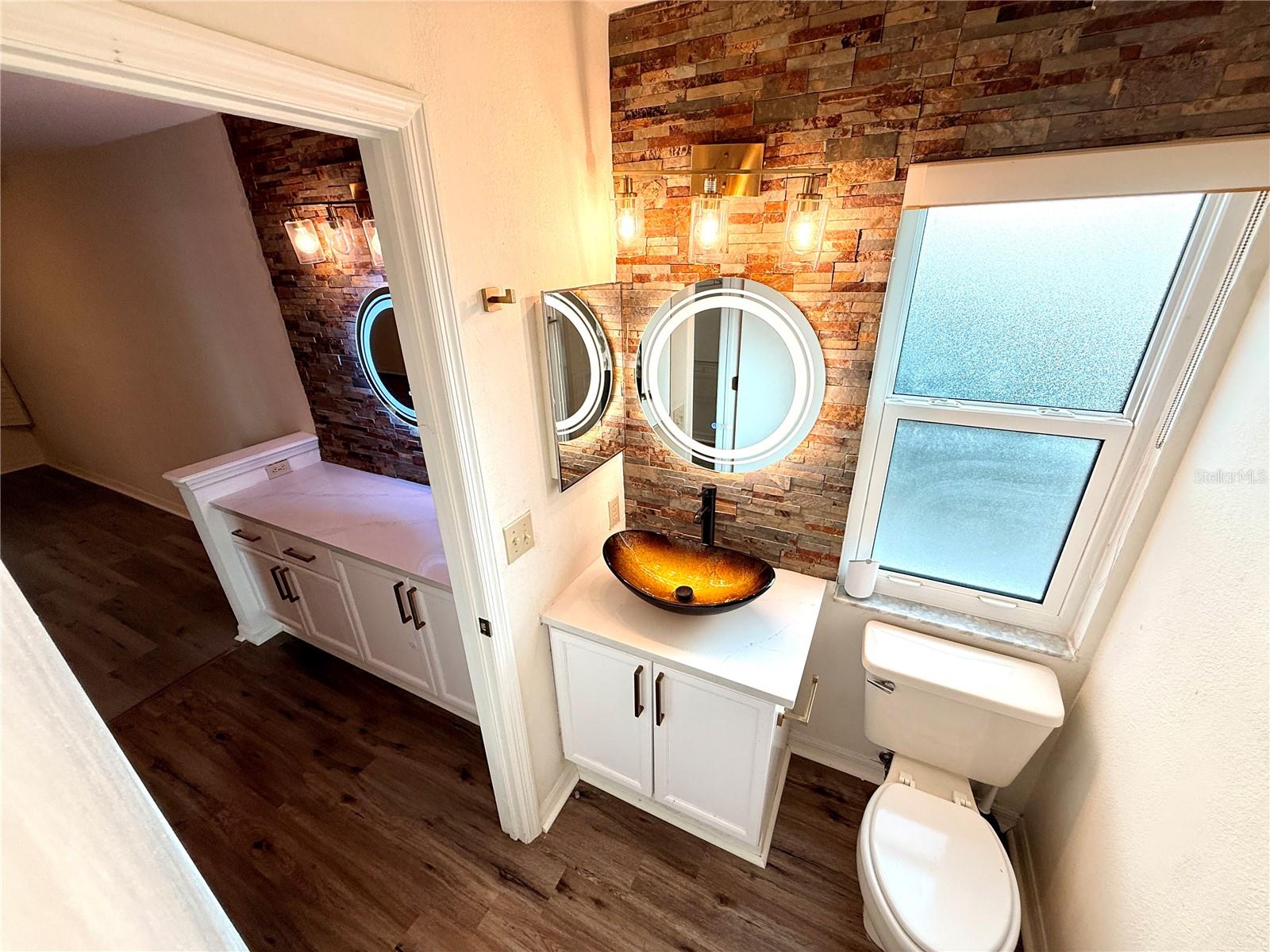 Image 44 of 68 For 2546 Pine Cove Lane