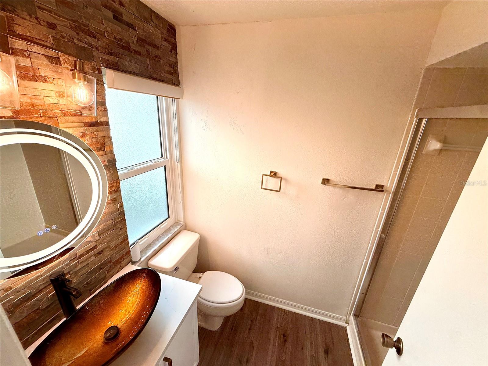 Image 45 of 68 For 2546 Pine Cove Lane