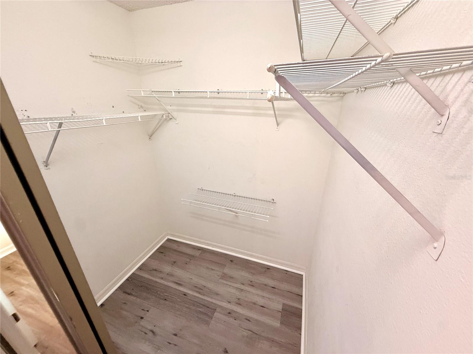 Image 46 of 68 For 2546 Pine Cove Lane