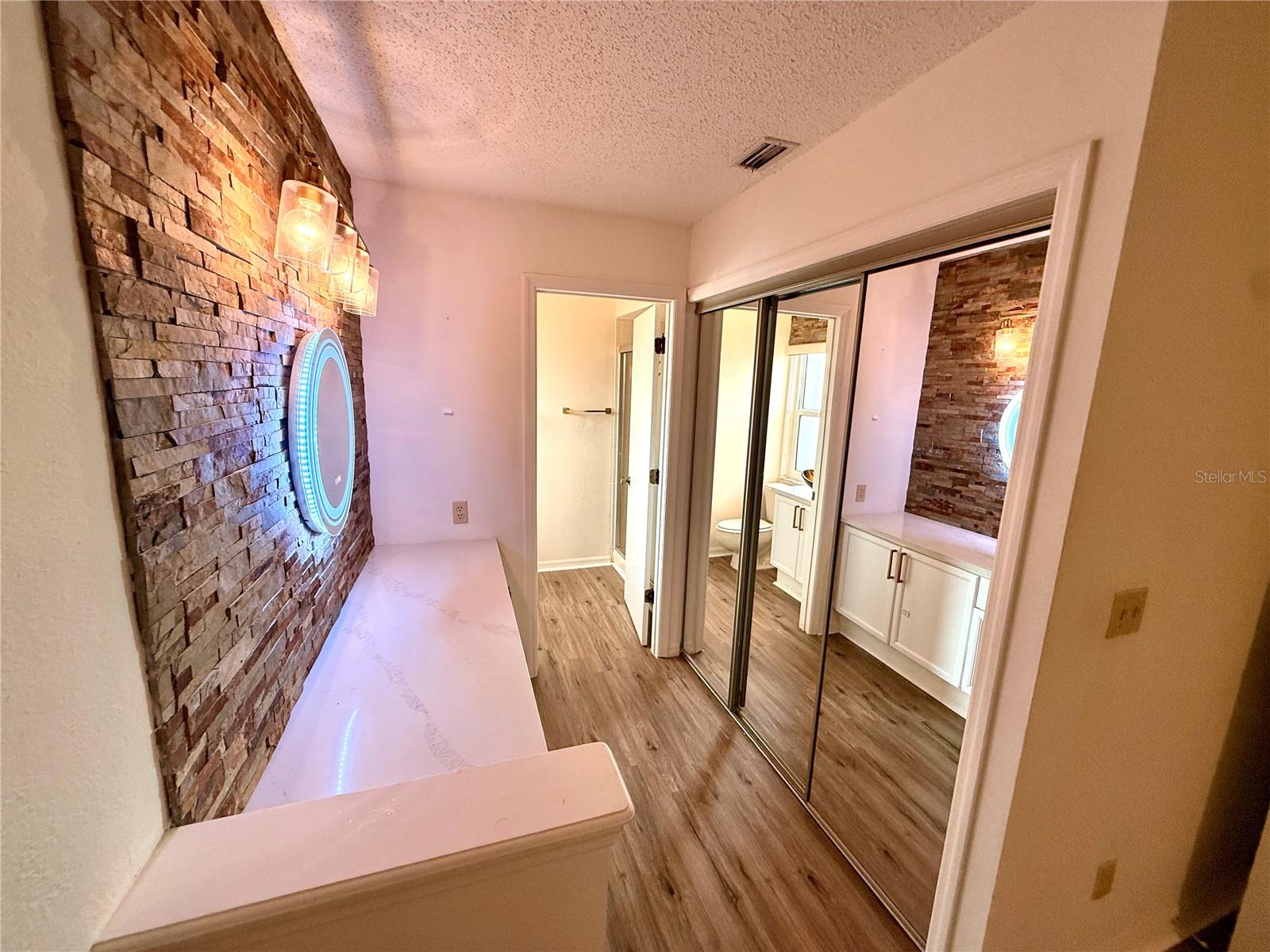 Image 47 of 68 For 2546 Pine Cove Lane