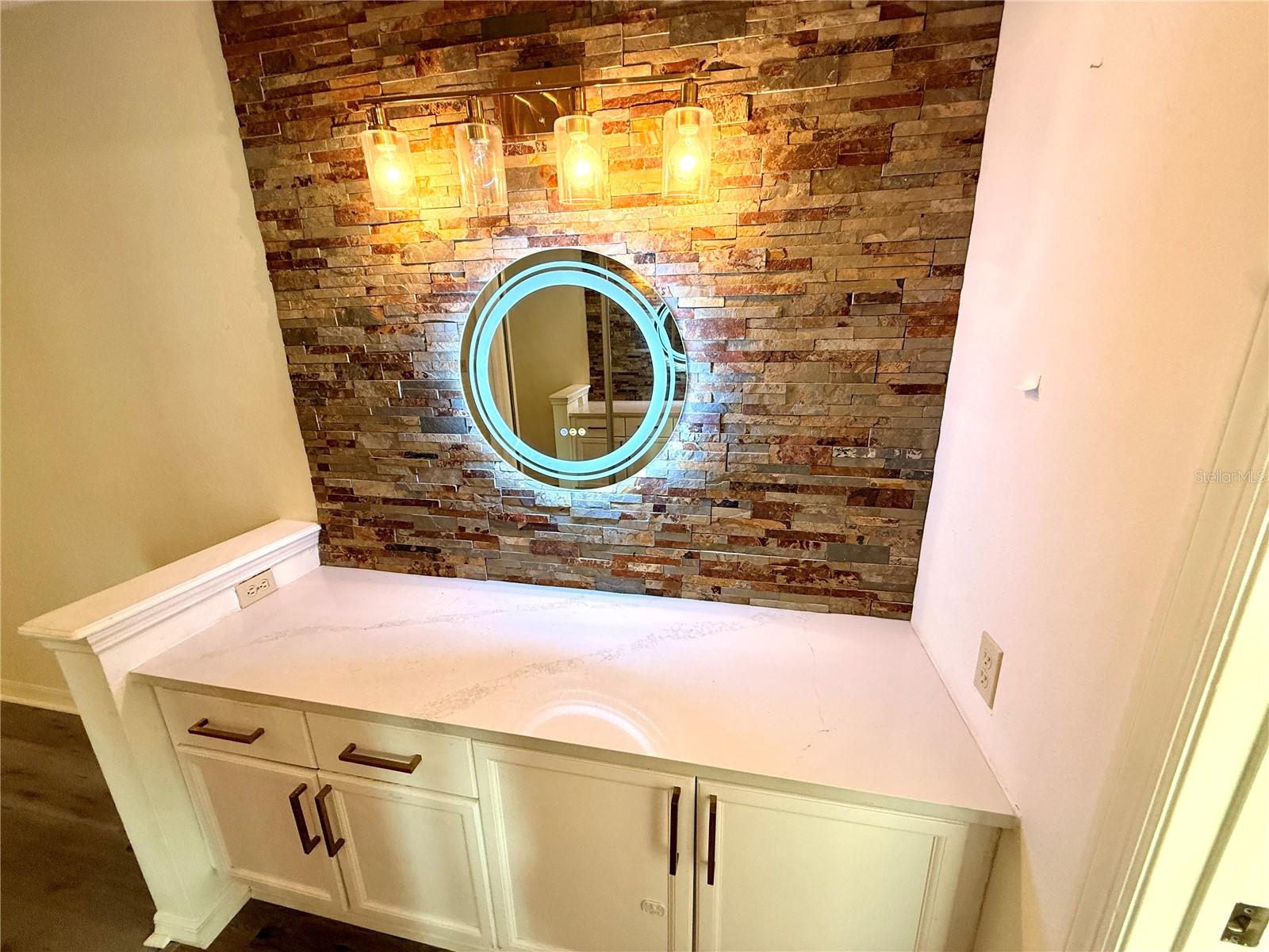 Image 48 of 68 For 2546 Pine Cove Lane