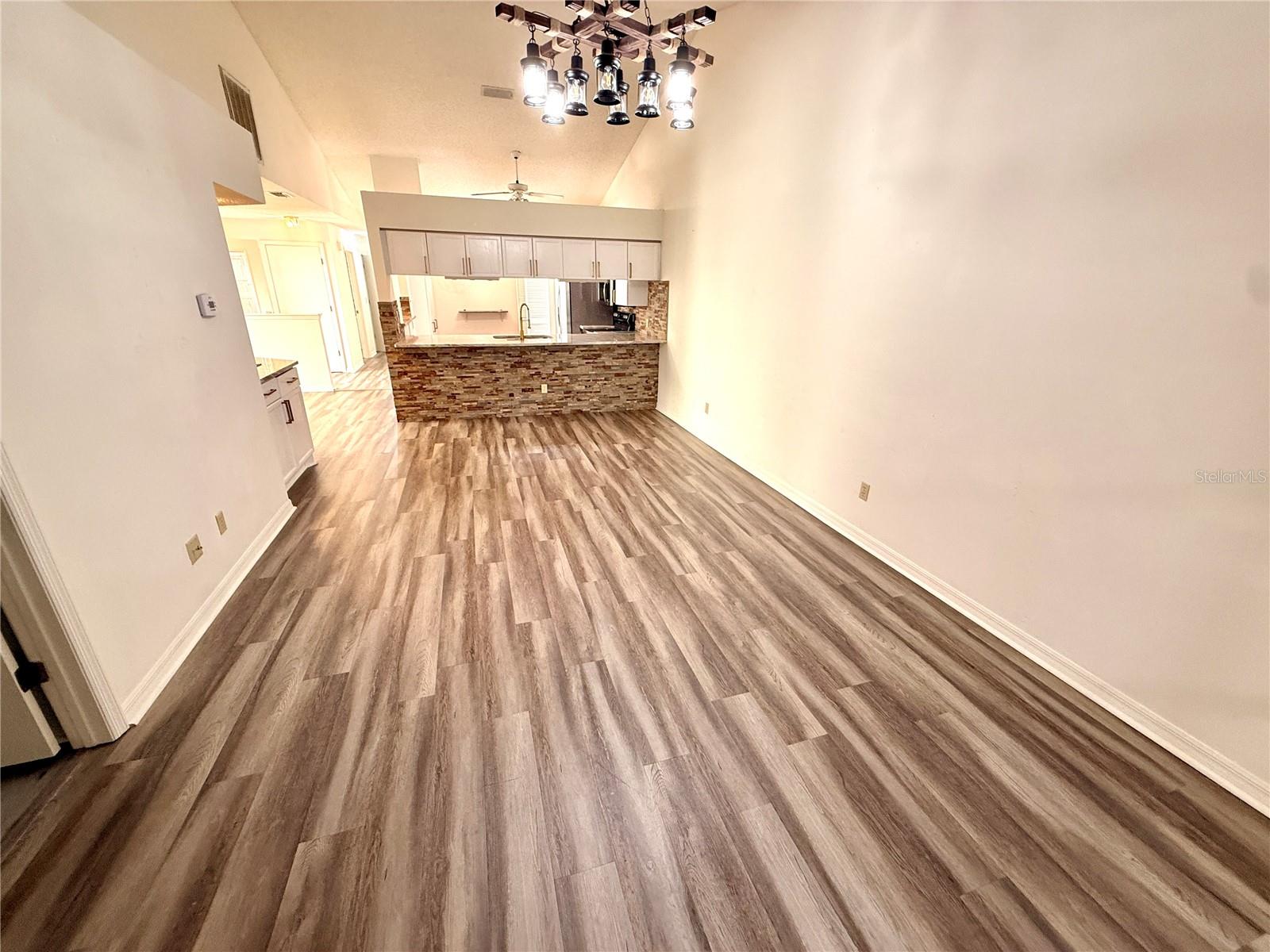 Image 49 of 68 For 2546 Pine Cove Lane