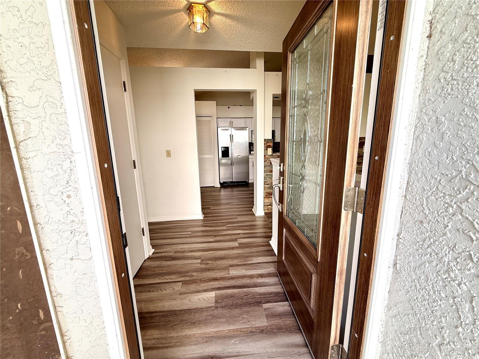 Image 5 of 68 For 2546 Pine Cove Lane