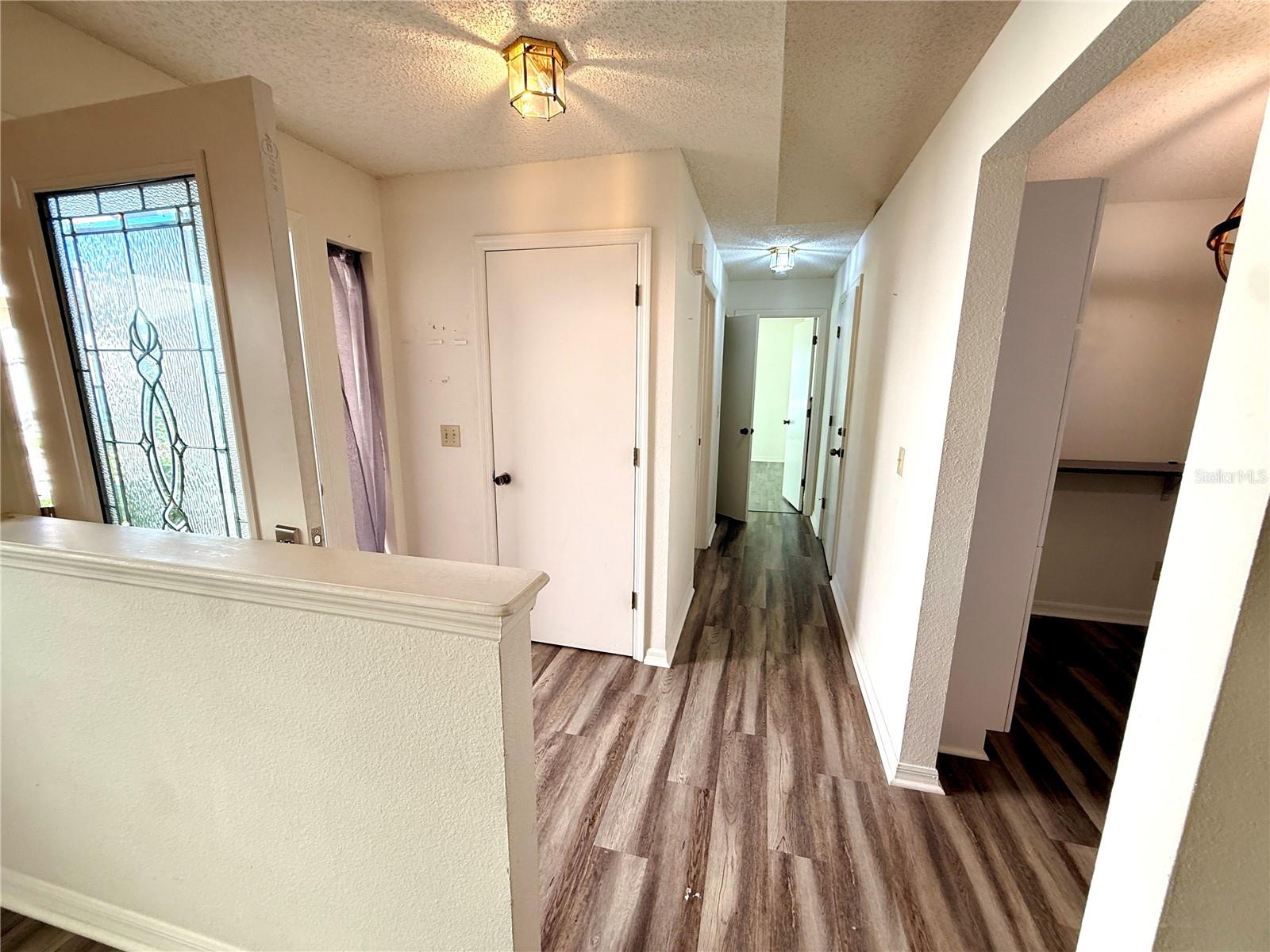 Image 52 of 68 For 2546 Pine Cove Lane