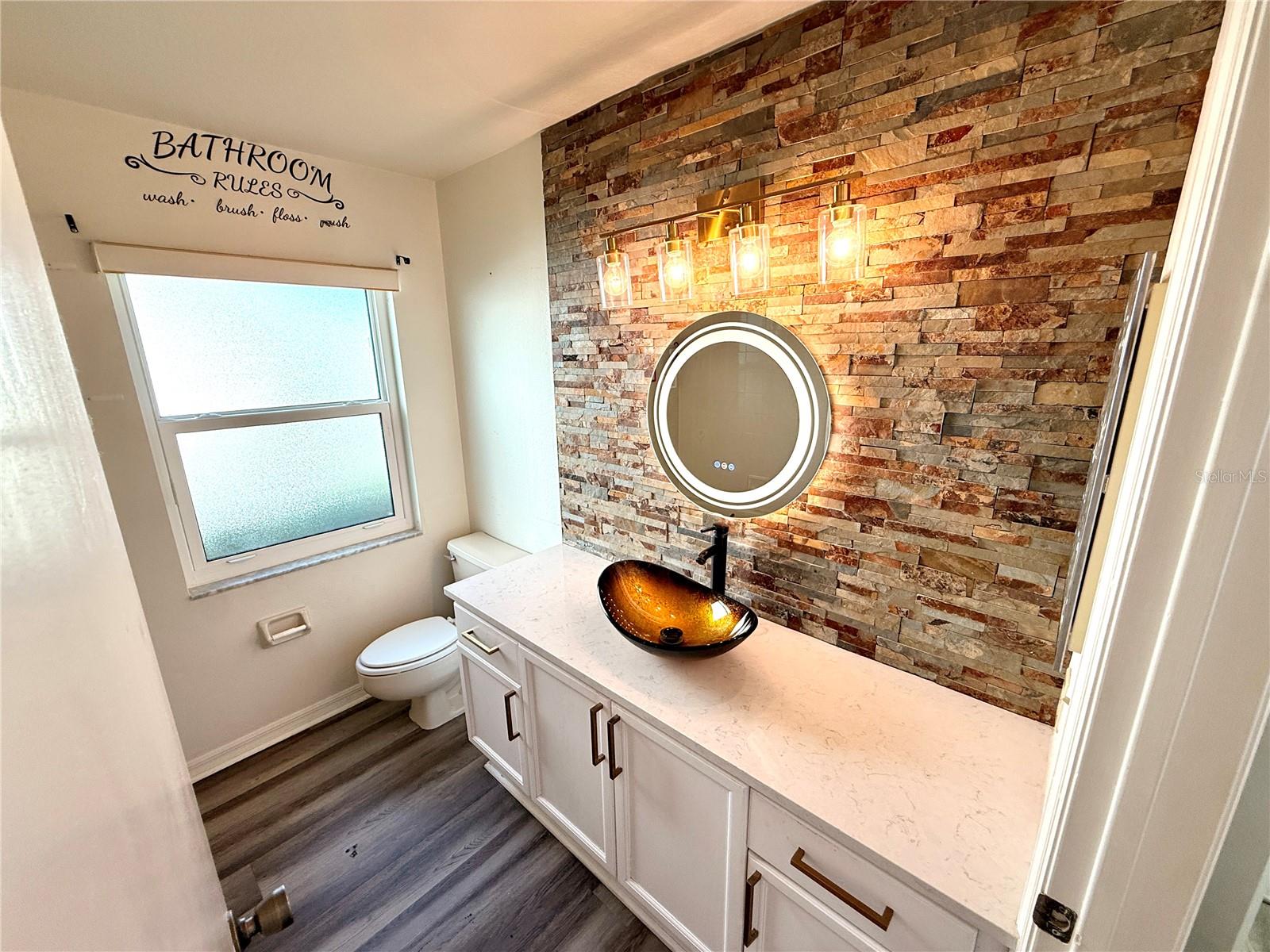 Image 53 of 68 For 2546 Pine Cove Lane