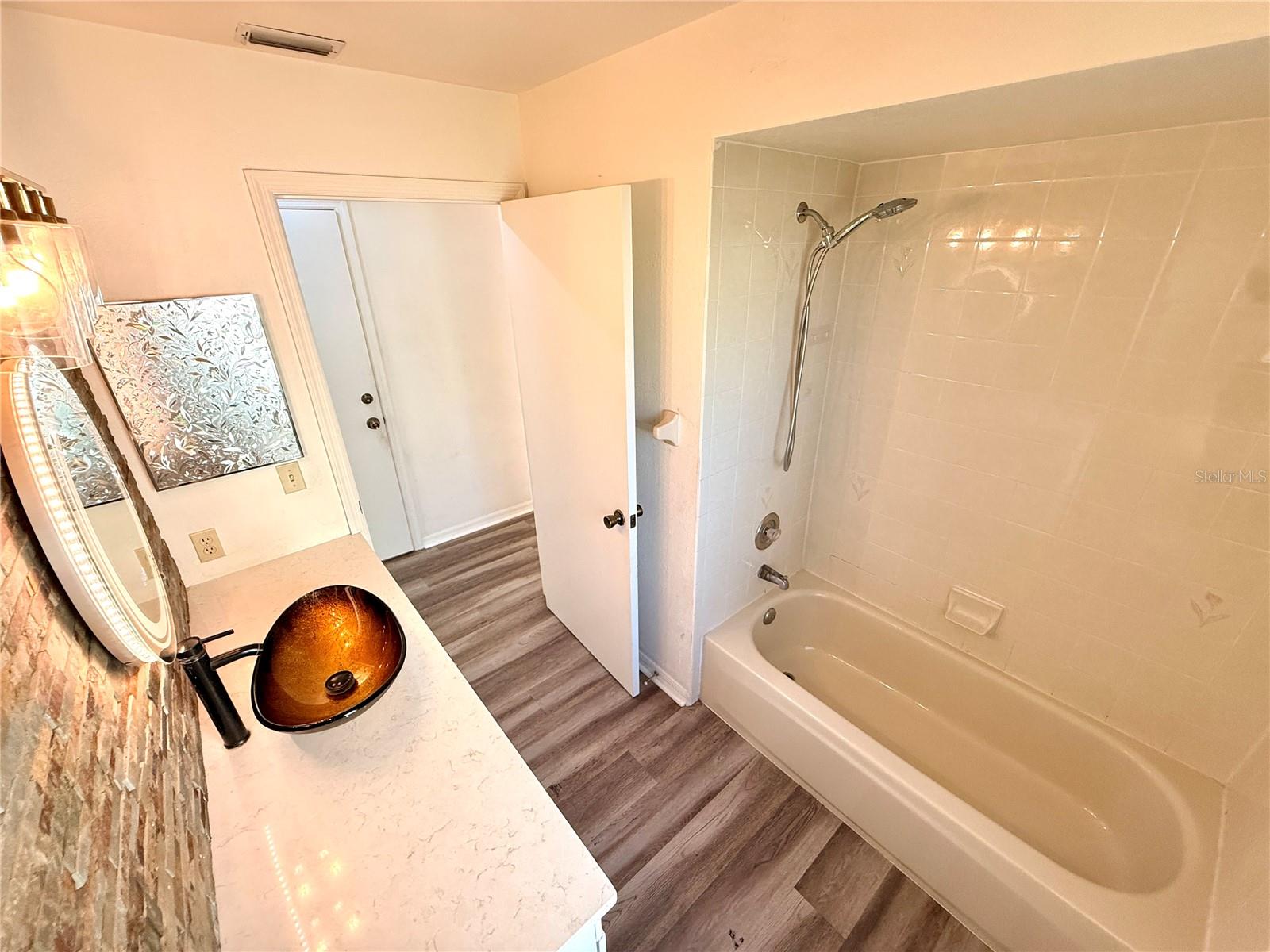 Image 55 of 68 For 2546 Pine Cove Lane