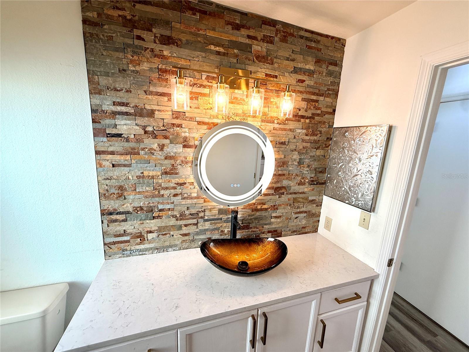 Image 56 of 68 For 2546 Pine Cove Lane