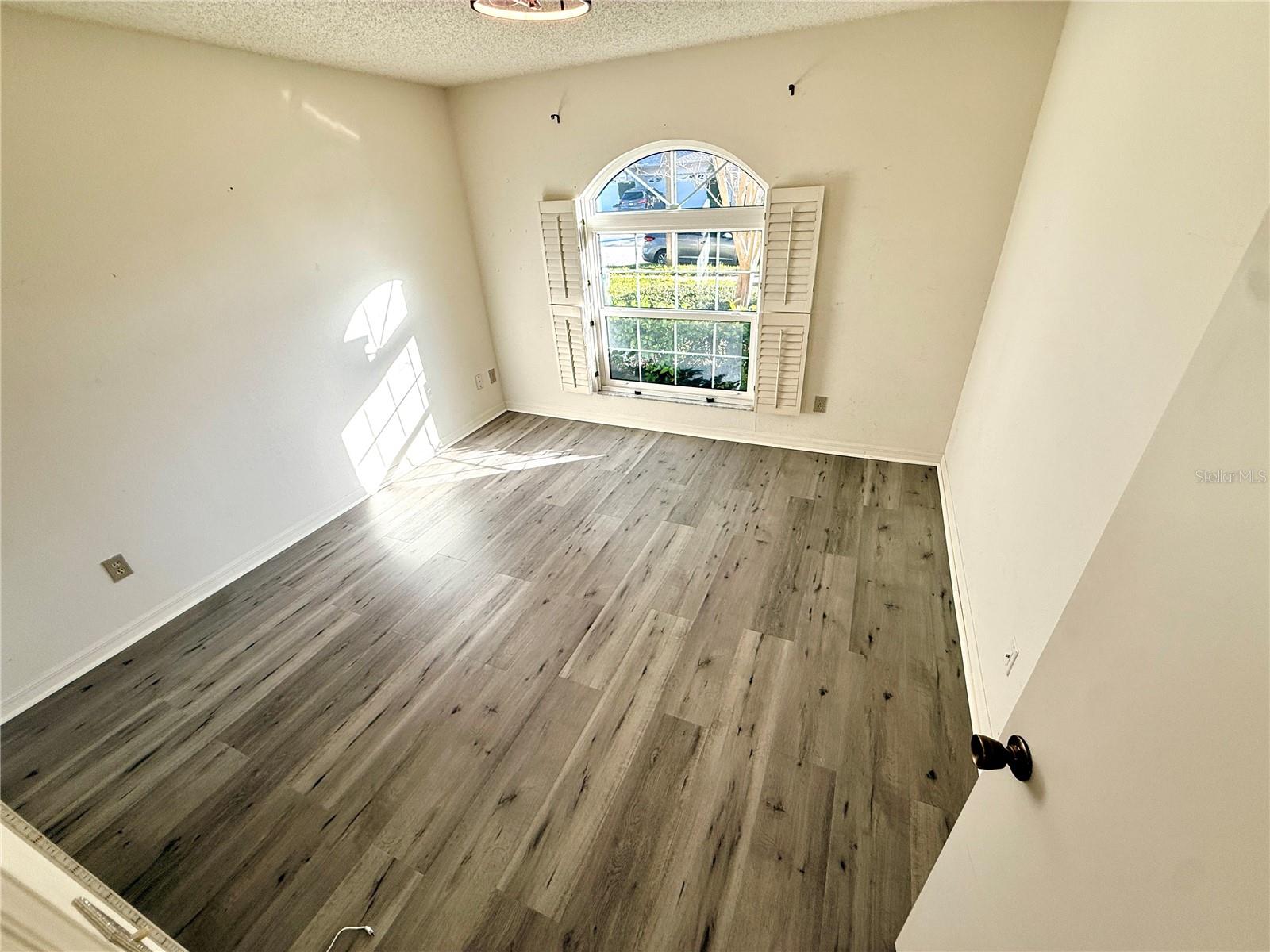 Image 57 of 68 For 2546 Pine Cove Lane