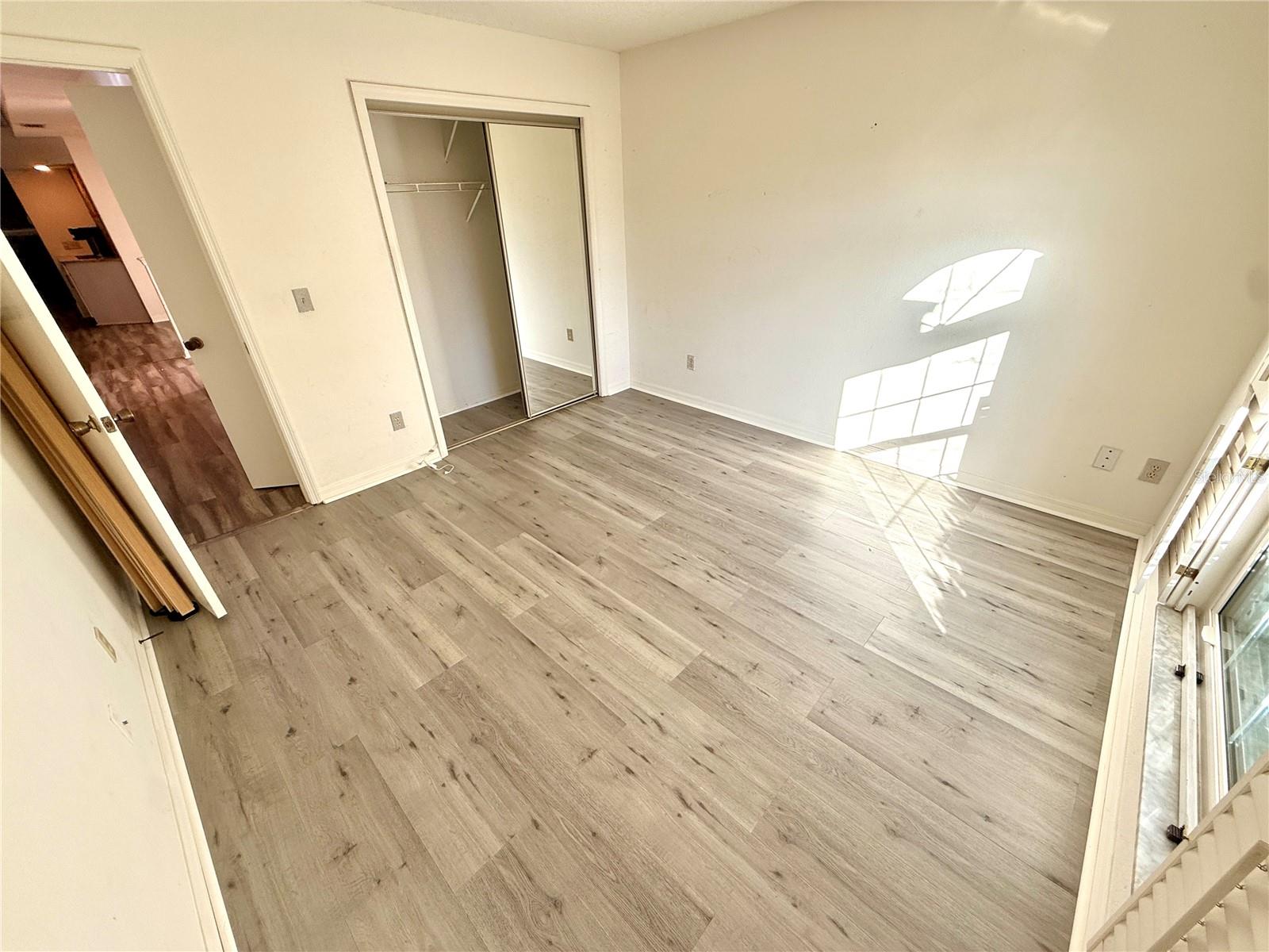 Image 58 of 68 For 2546 Pine Cove Lane