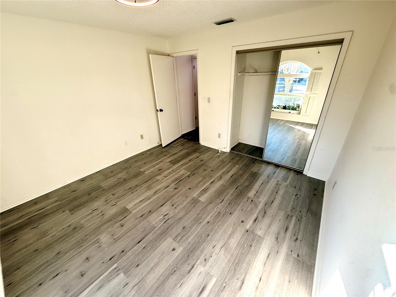 Image 59 of 68 For 2546 Pine Cove Lane