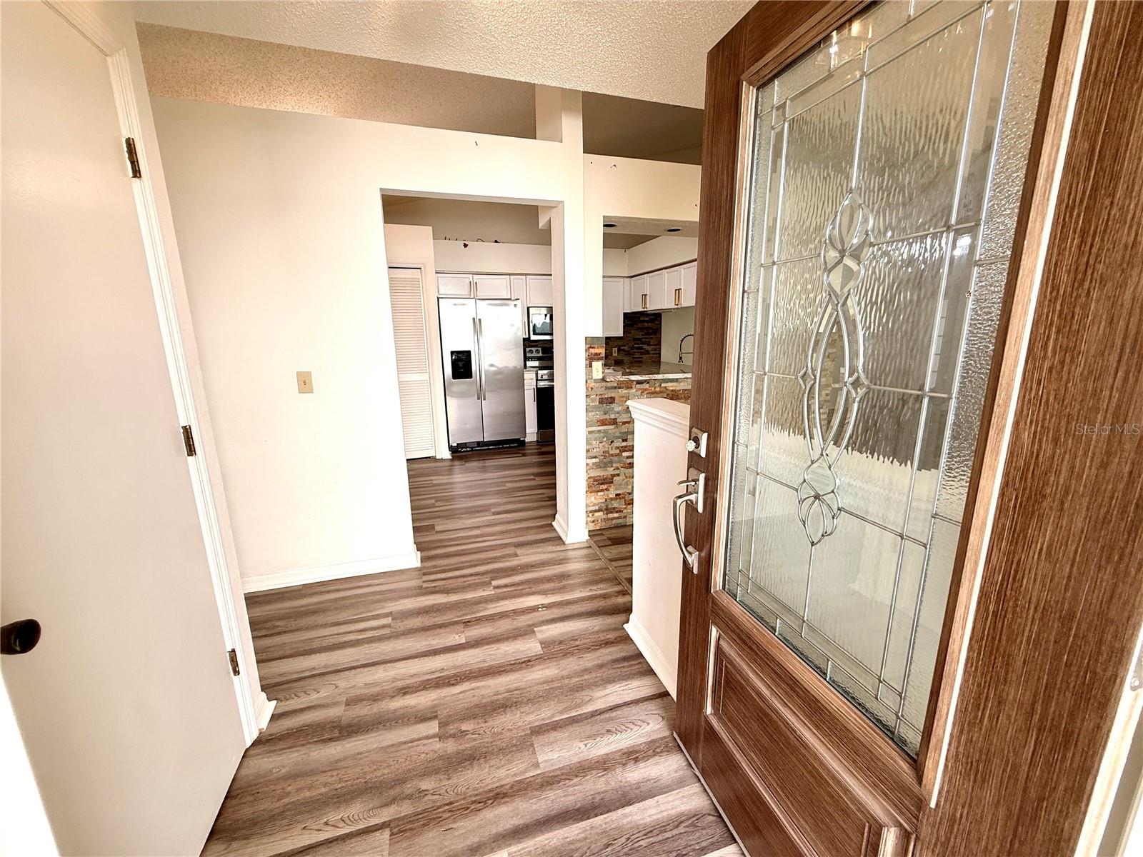 Image 6 of 68 For 2546 Pine Cove Lane