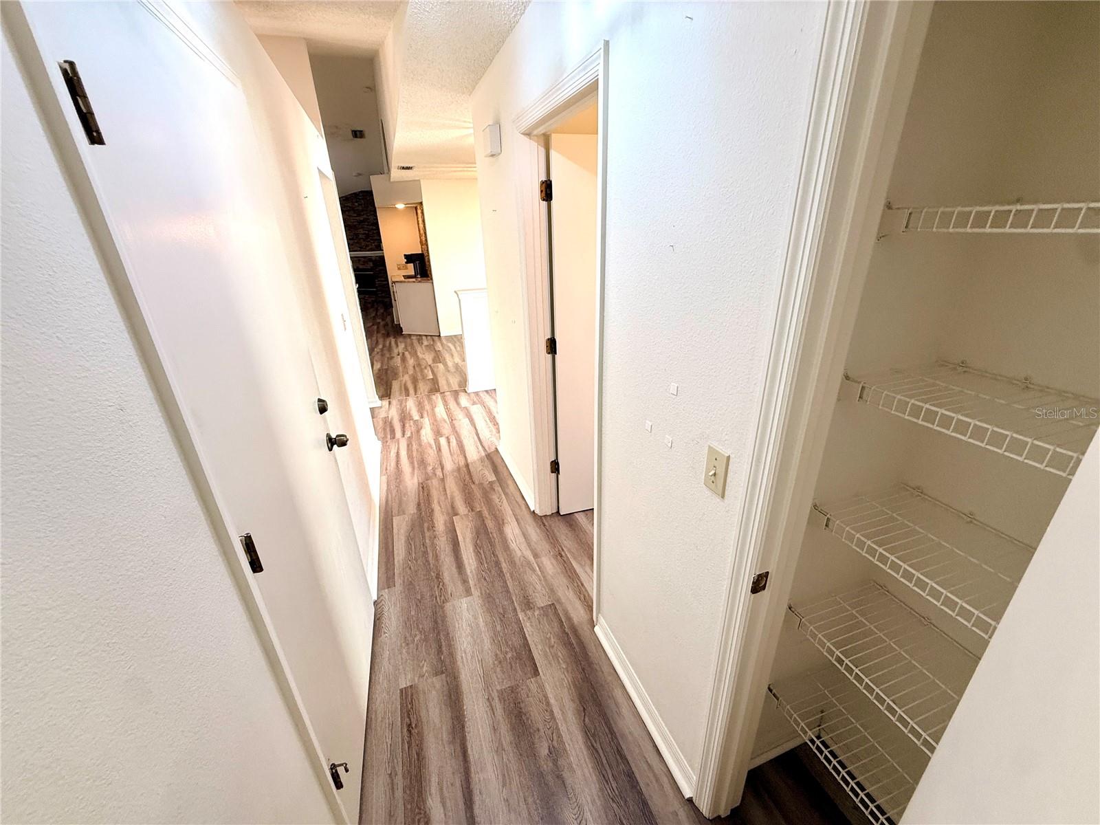 Image 60 of 68 For 2546 Pine Cove Lane