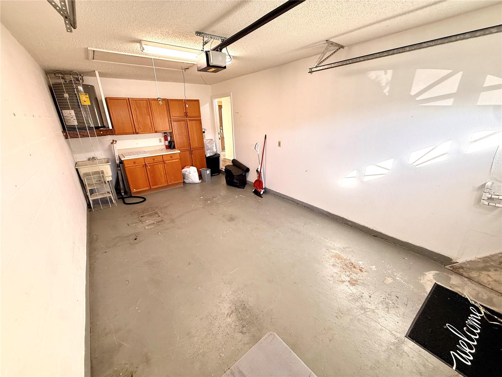 Image 61 of 68 For 2546 Pine Cove Lane