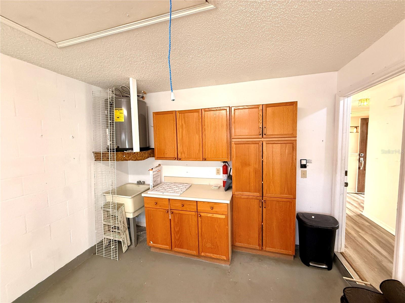 Image 62 of 68 For 2546 Pine Cove Lane