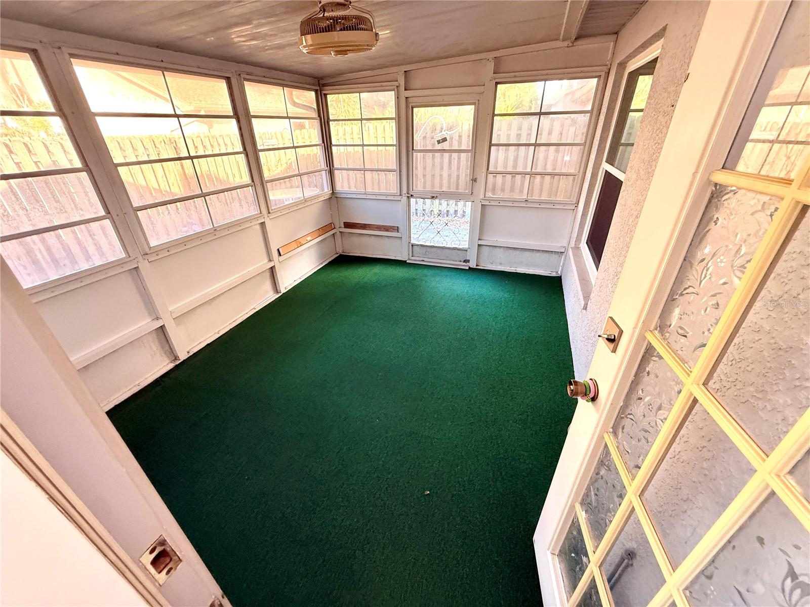 Image 63 of 68 For 2546 Pine Cove Lane