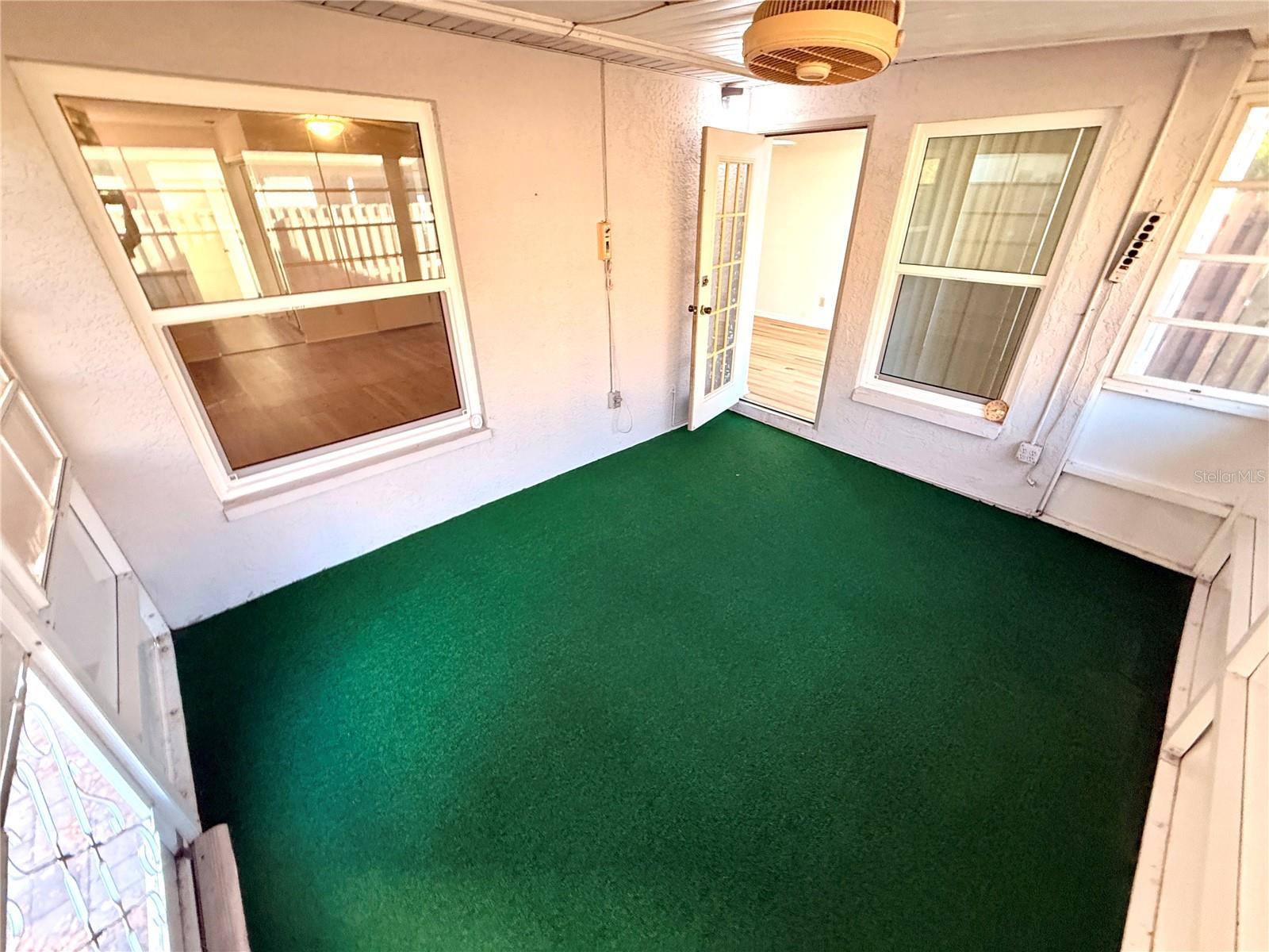 Image 64 of 68 For 2546 Pine Cove Lane