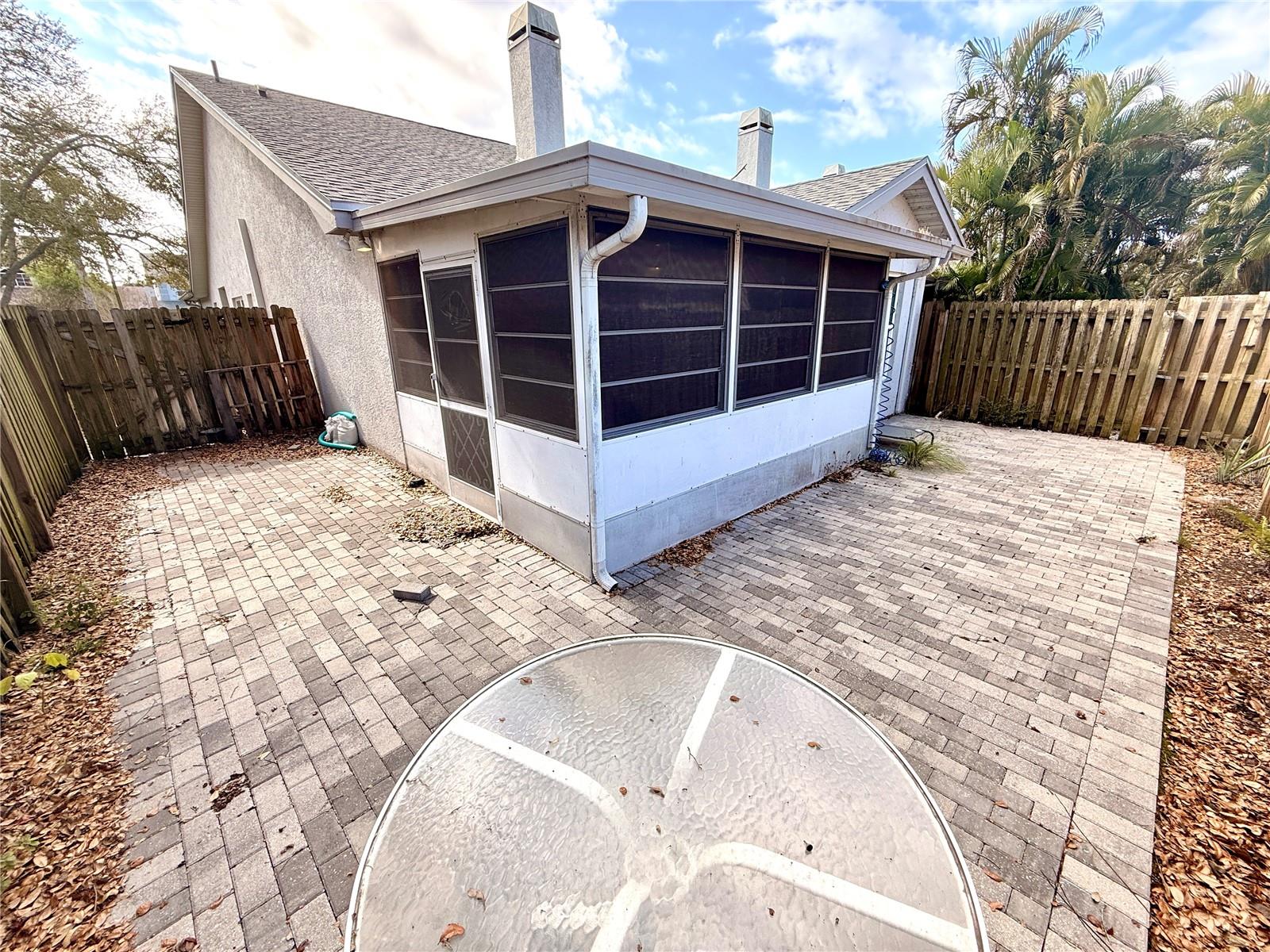 Image 65 of 68 For 2546 Pine Cove Lane