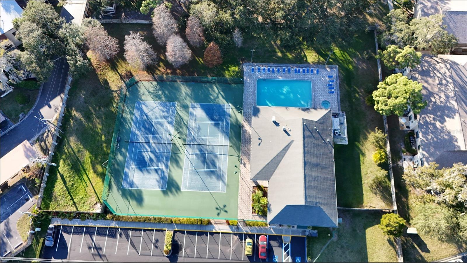 Image 66 of 68 For 2546 Pine Cove Lane