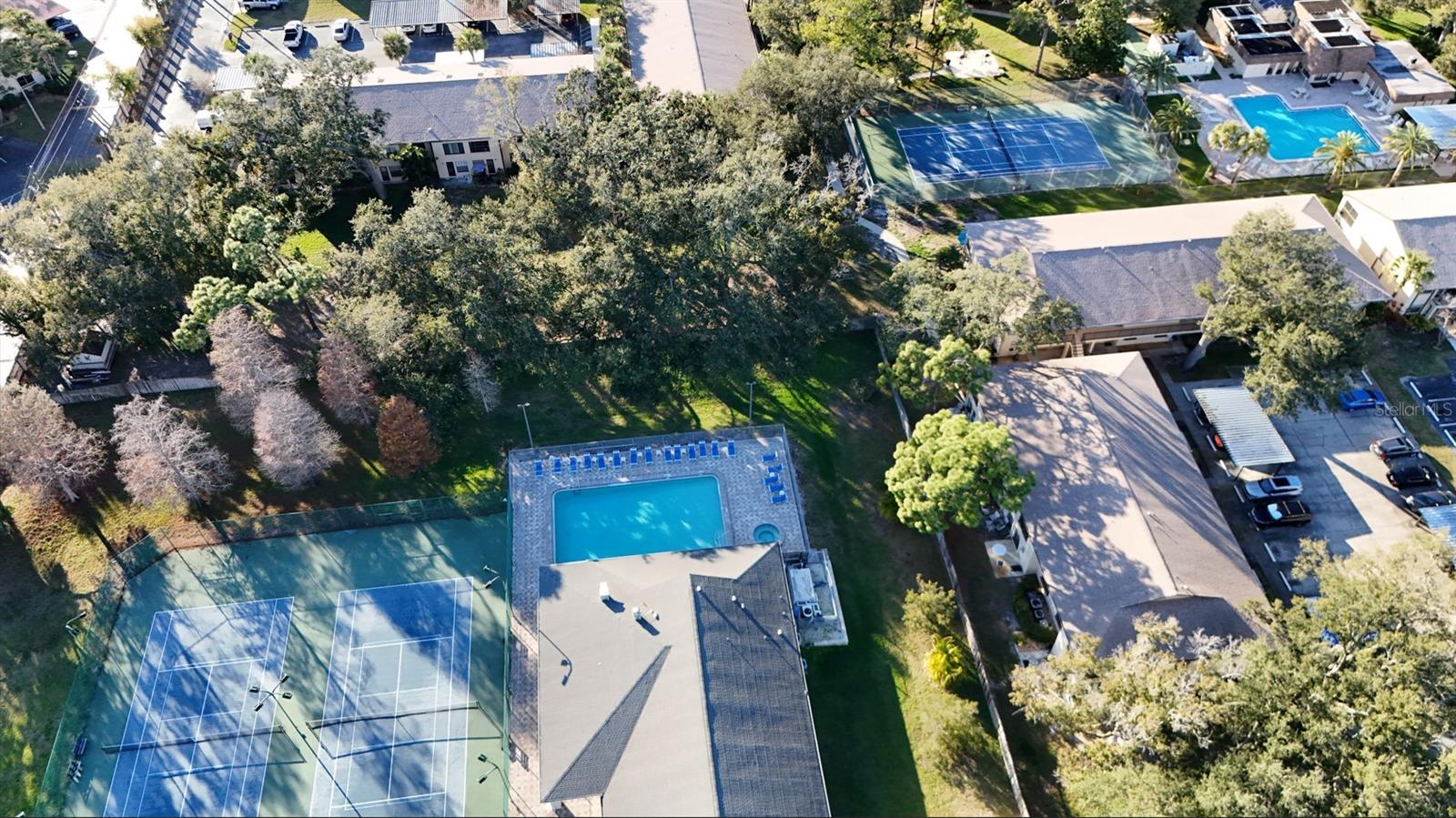 Image 67 of 68 For 2546 Pine Cove Lane