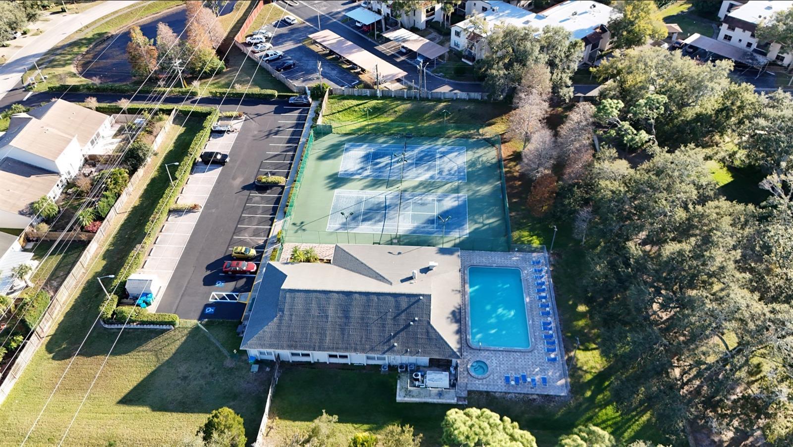 Image 68 of 68 For 2546 Pine Cove Lane