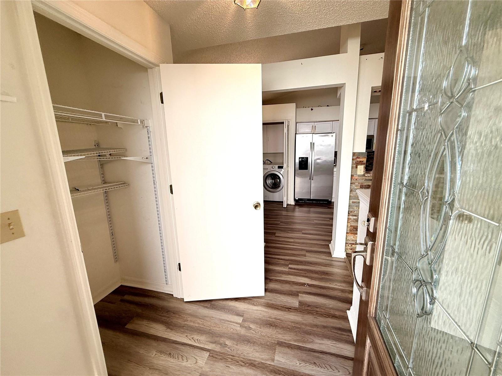 Image 7 of 68 For 2546 Pine Cove Lane