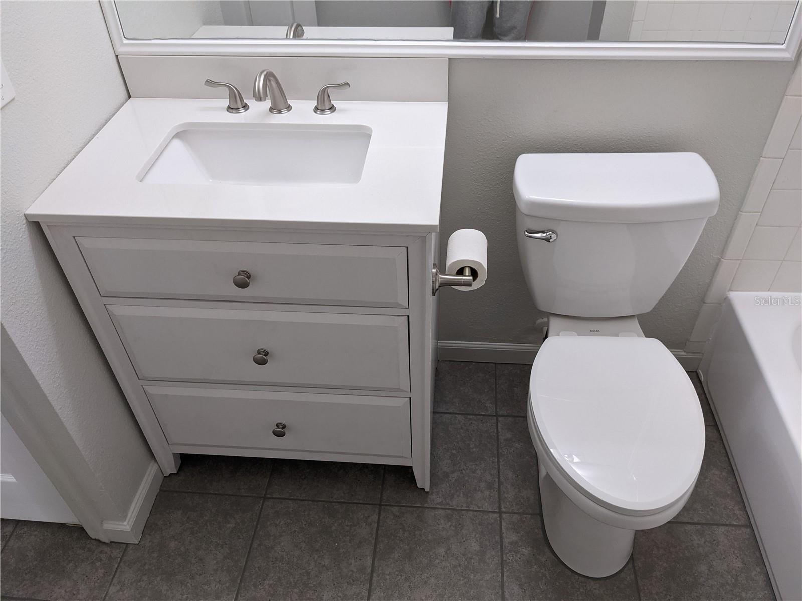 Image 10 of 14 For 2500 Winding Creek Boulevard A207