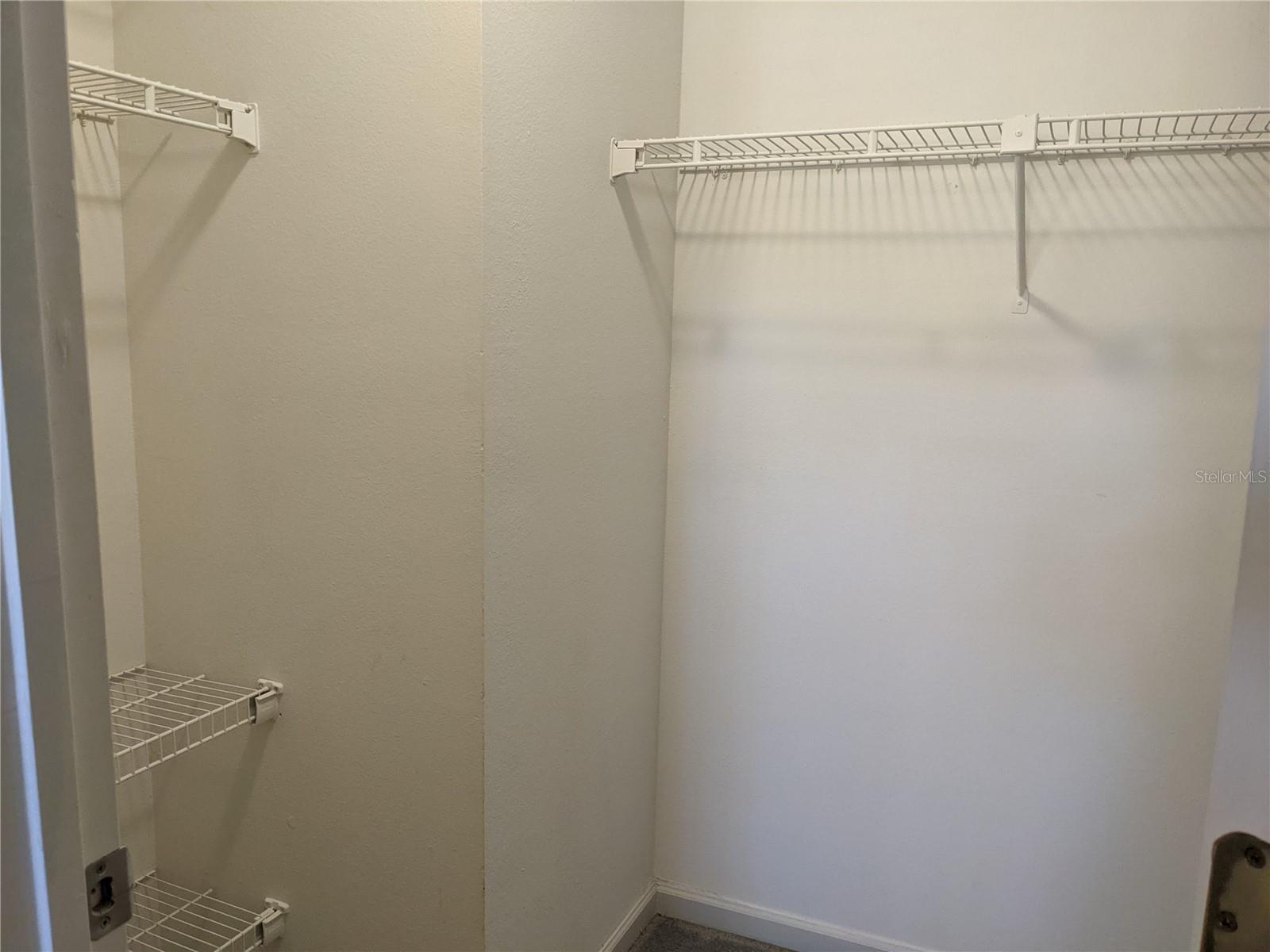 Image 12 of 14 For 2500 Winding Creek Boulevard A207