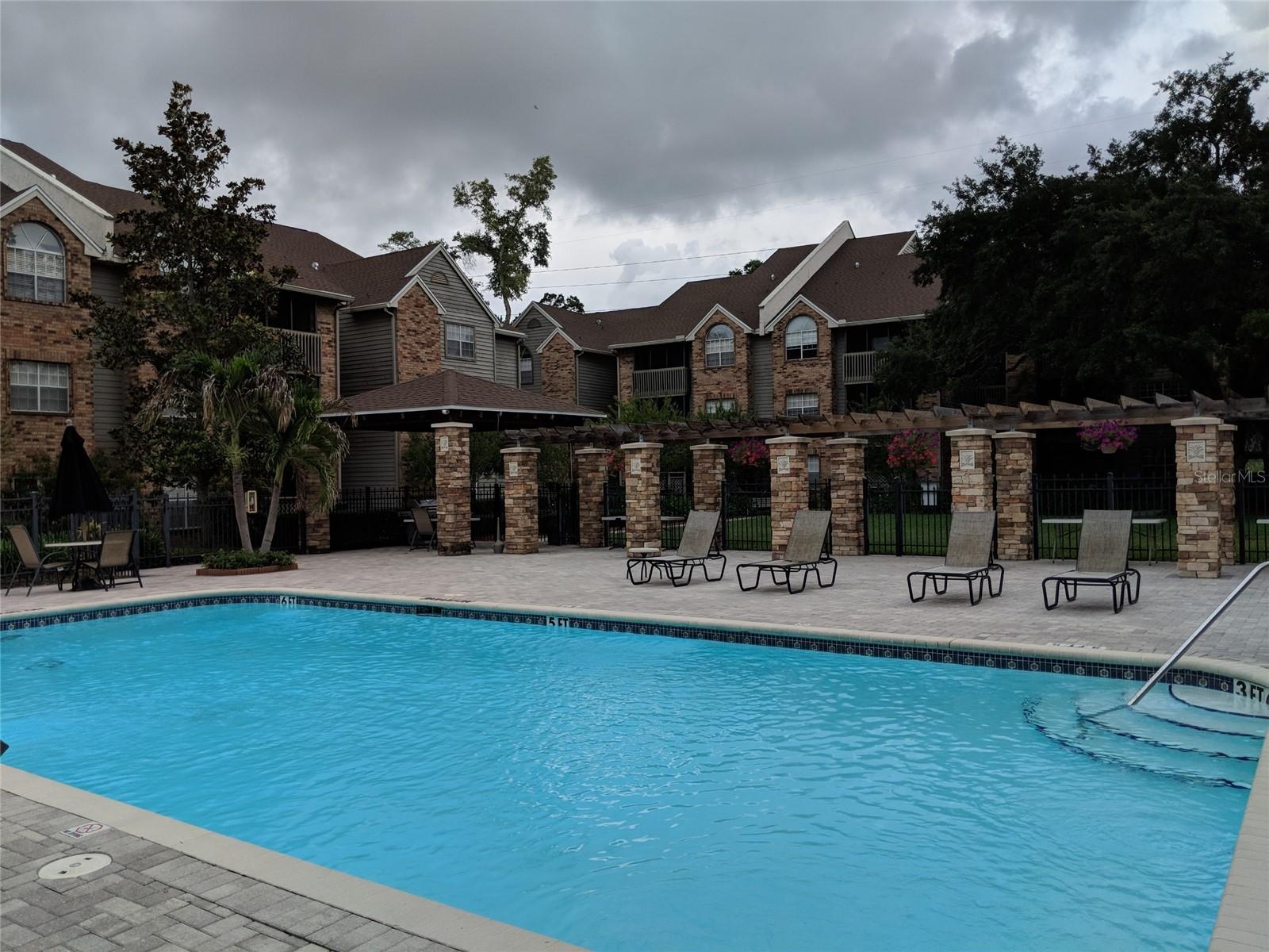 Image 13 of 14 For 2500 Winding Creek Boulevard A207