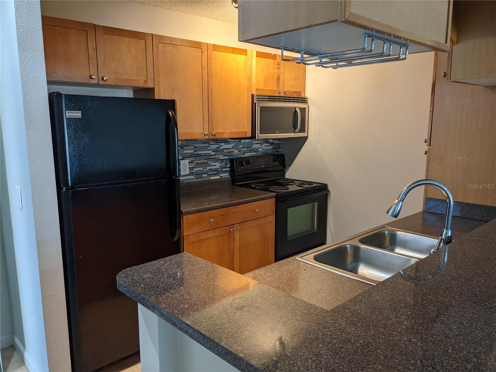 Image 3 of 14 For 2500 Winding Creek Boulevard A207