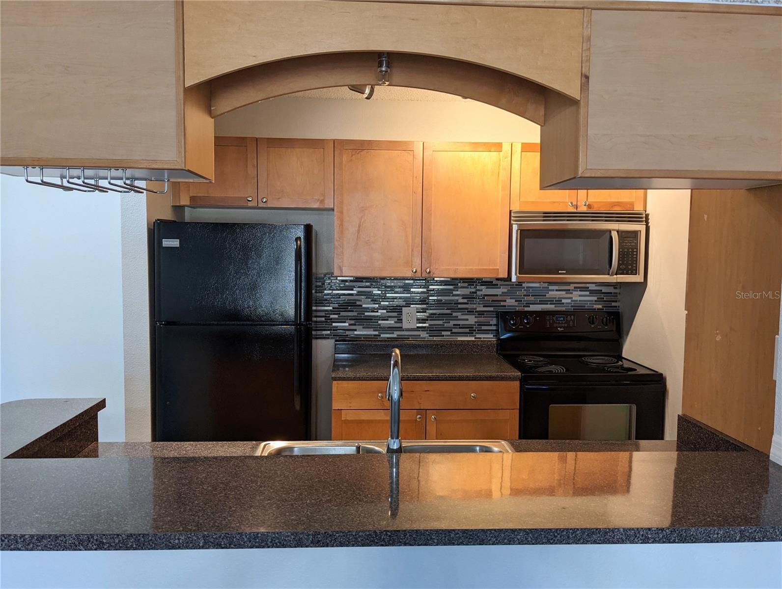 Image 4 of 14 For 2500 Winding Creek Boulevard A207