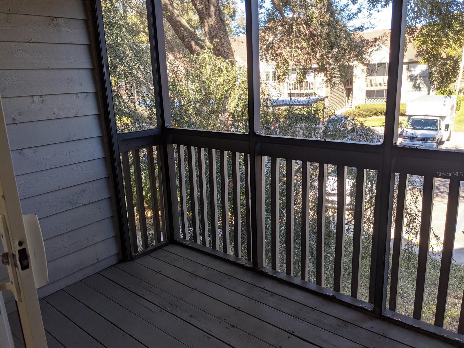 Image 7 of 14 For 2500 Winding Creek Boulevard A207