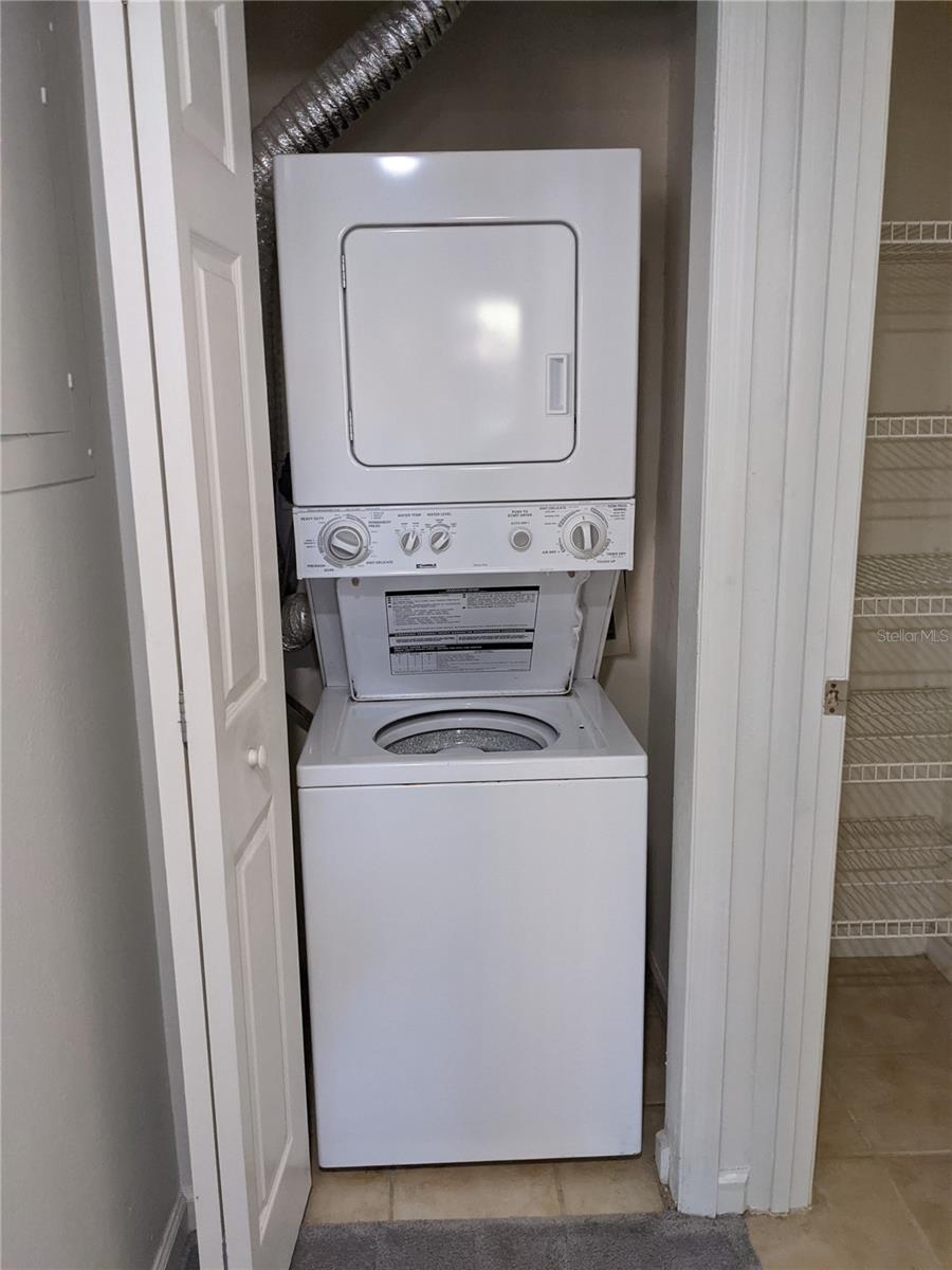 Image 8 of 14 For 2500 Winding Creek Boulevard A207