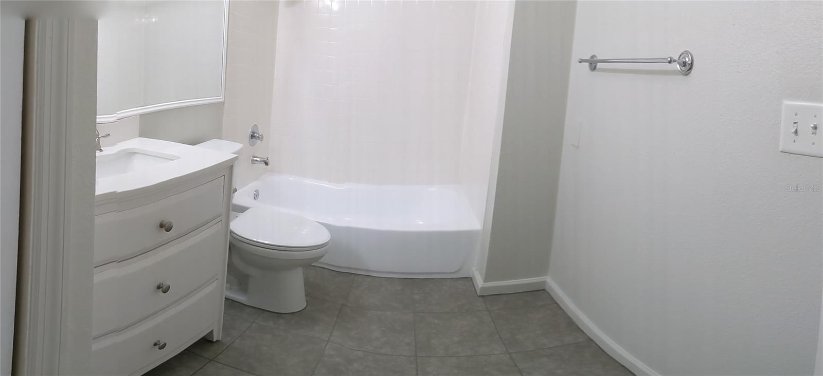 Image 9 of 14 For 2500 Winding Creek Boulevard A207