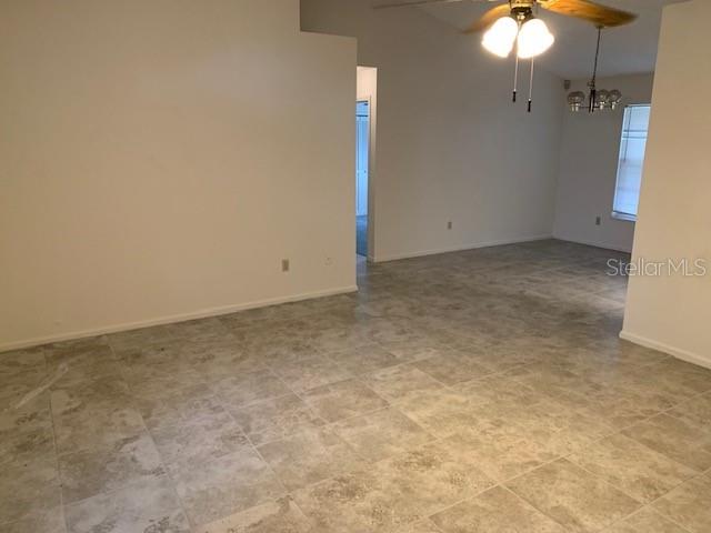 Image 2 of 10 For 2106 Darlington Oak Drive